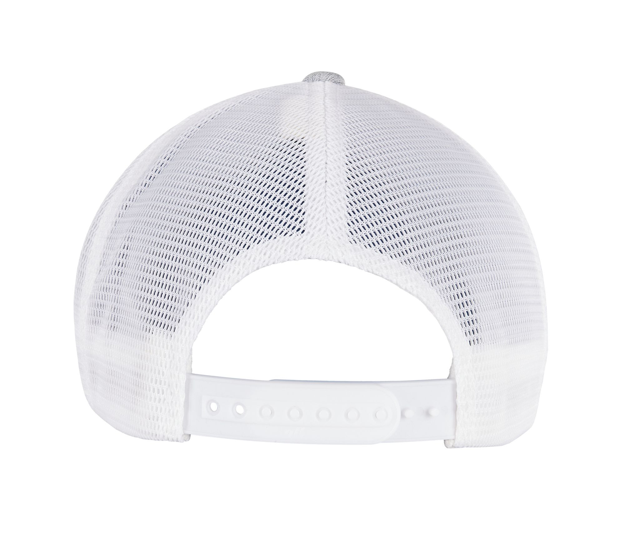 110® MESH 2-TONE CAP