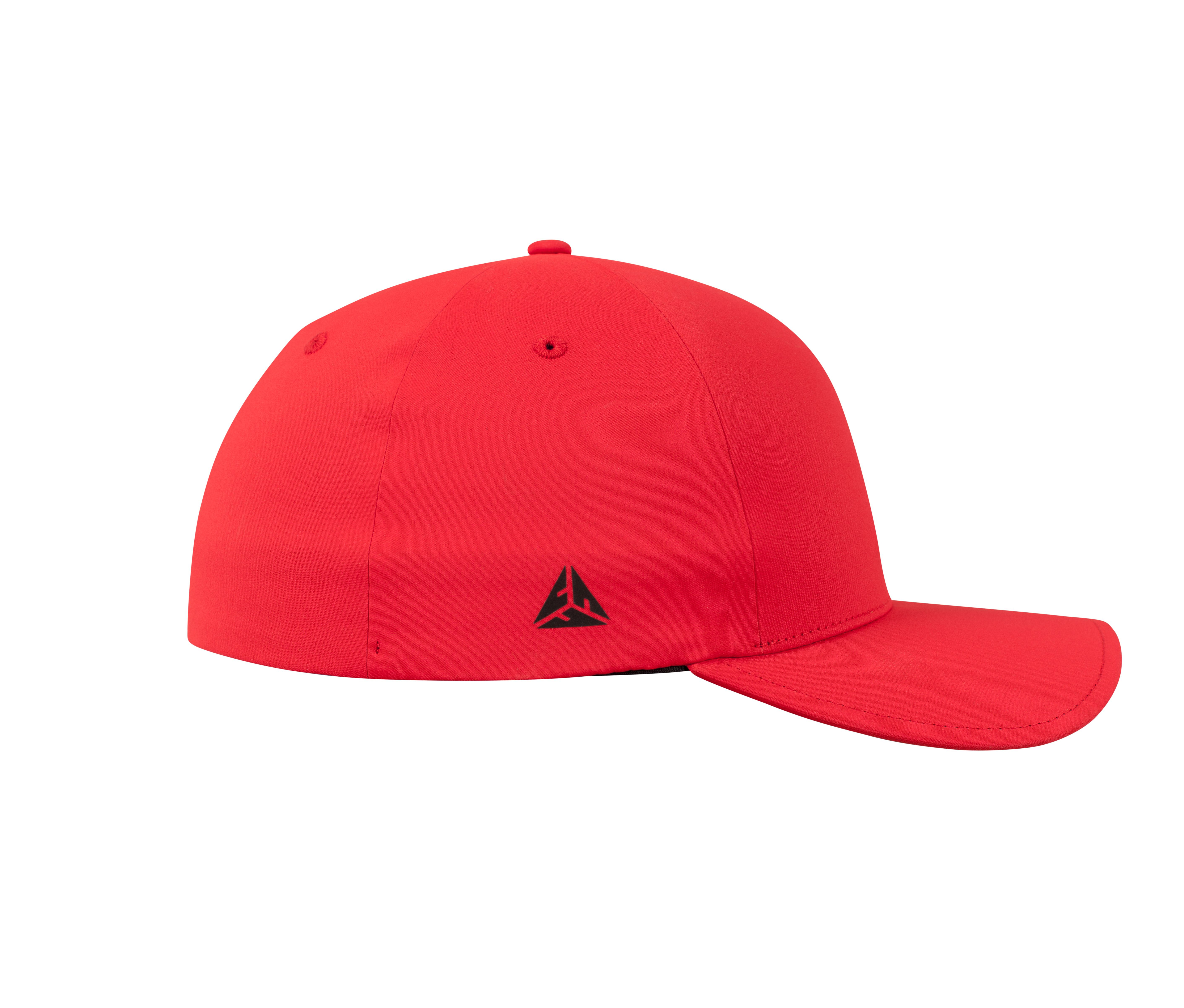 FLEXFIT DELTA