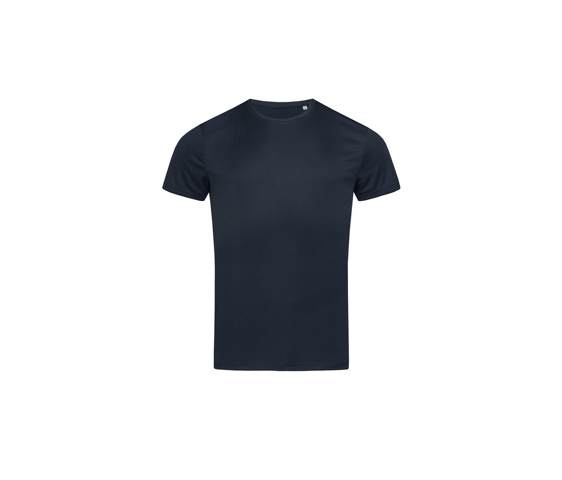 SPORTS-T