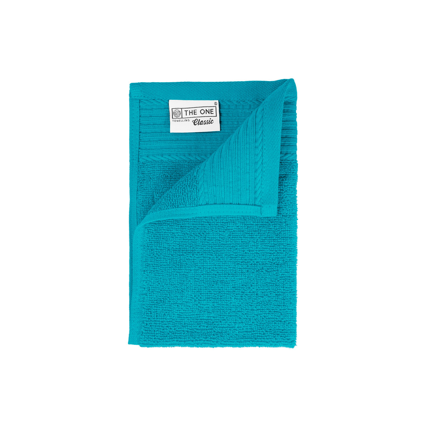 CLASSIC GUEST TOWEL