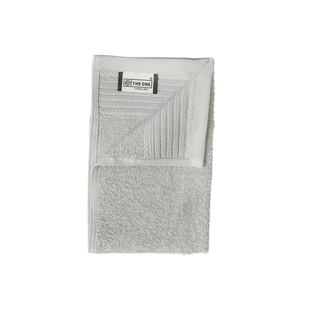 CLASSIC GUEST TOWEL