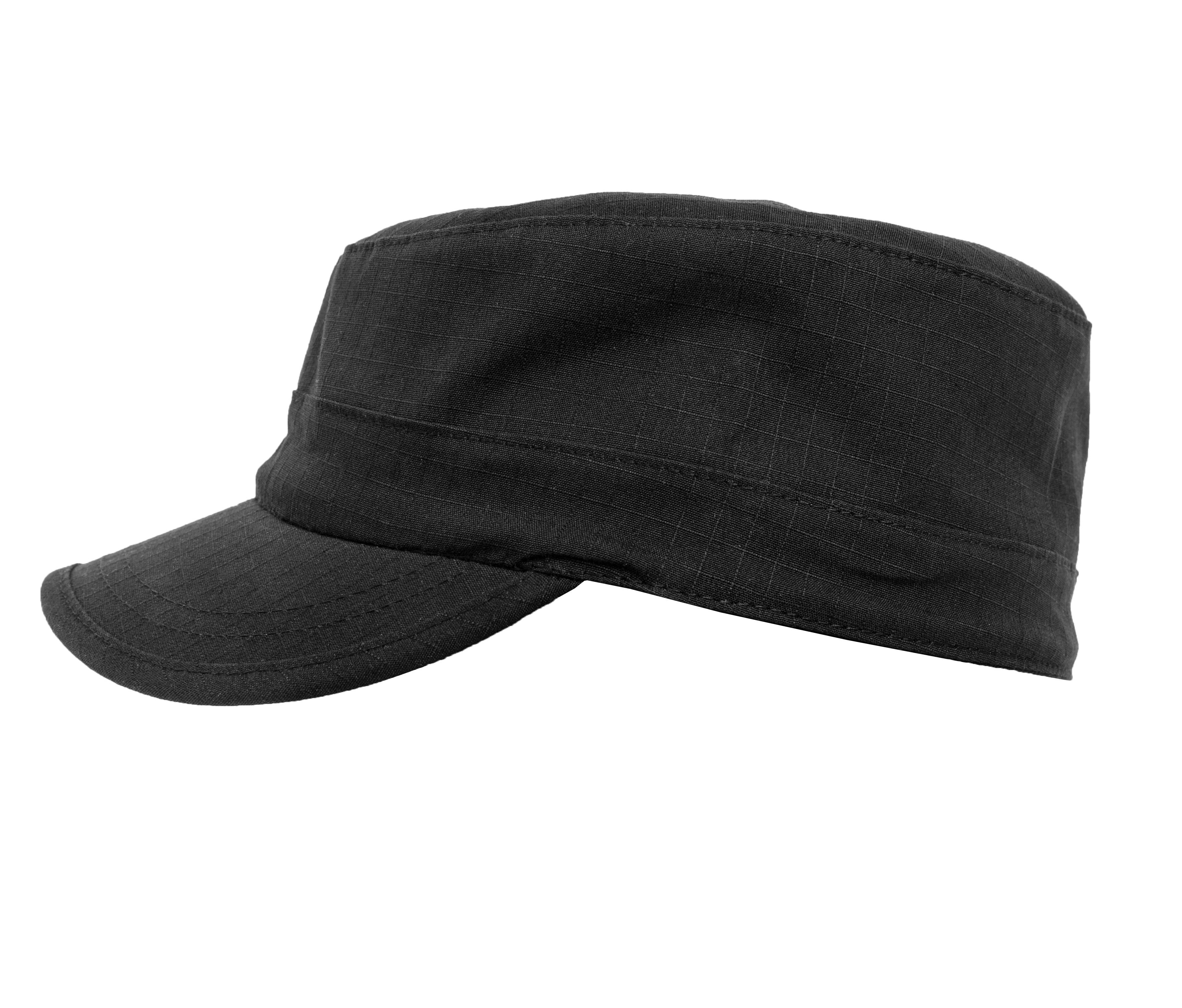 TOP GUN RIPSTOP