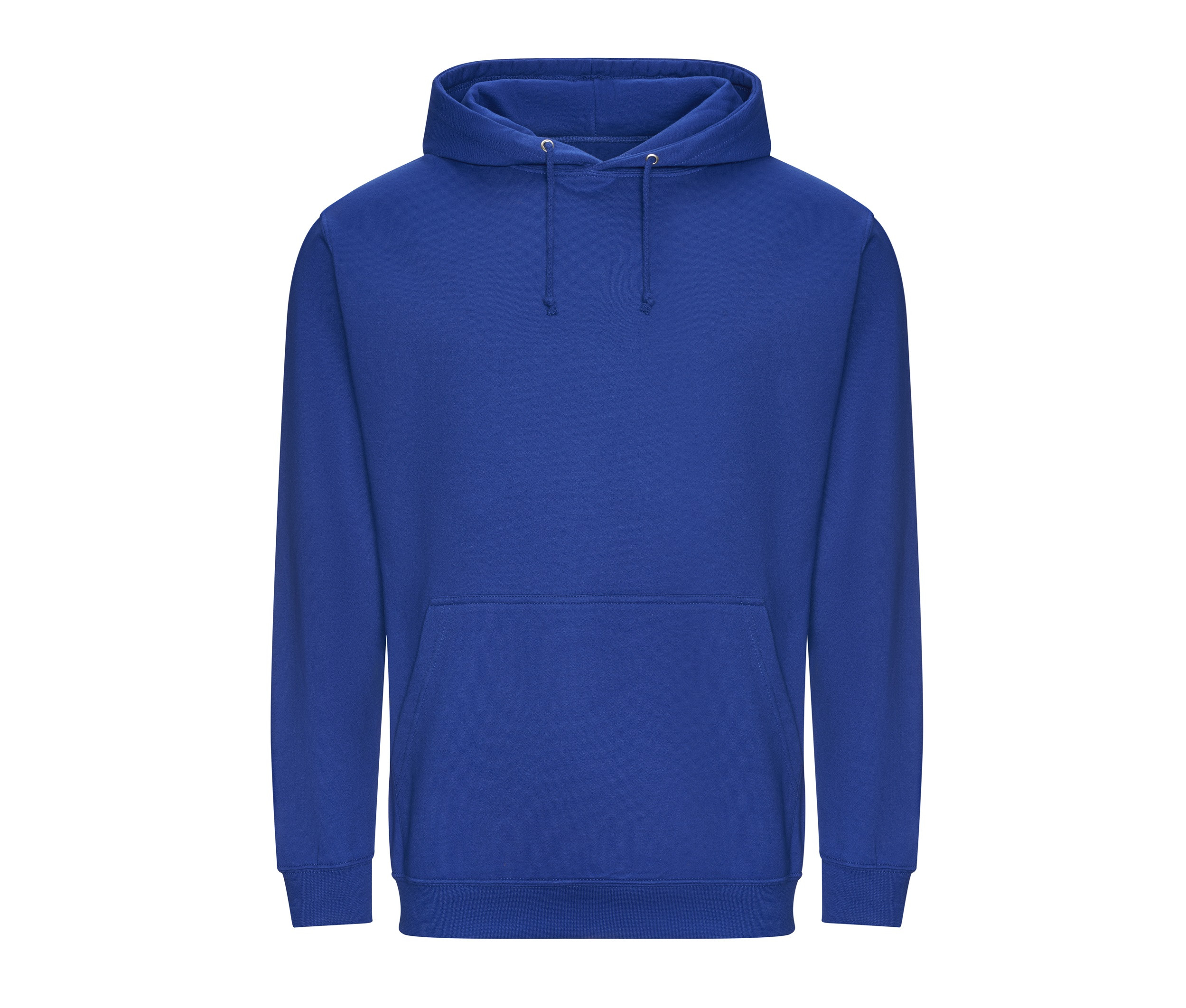 COLLEGE HOODIE