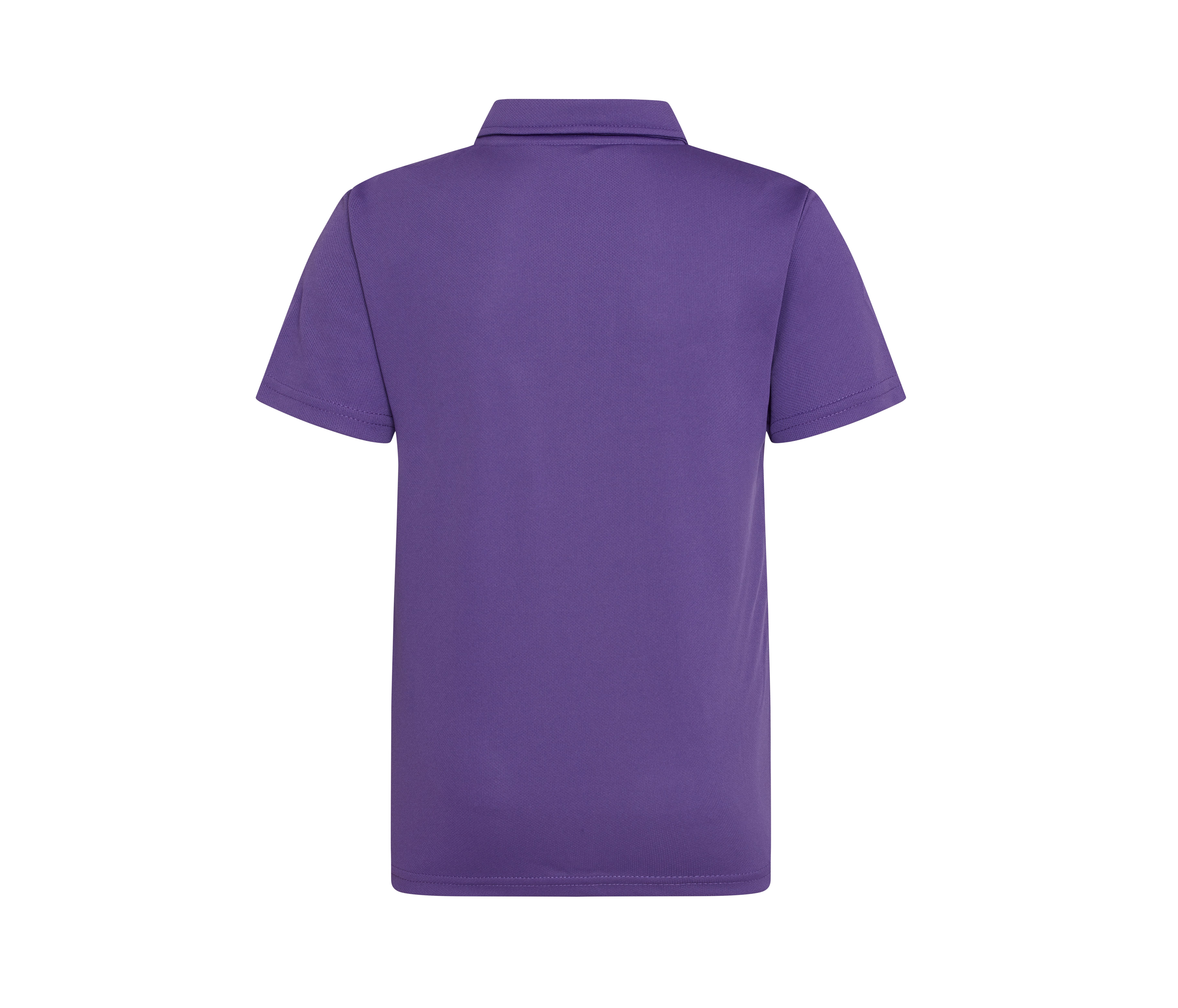 KIDS COOL POLO