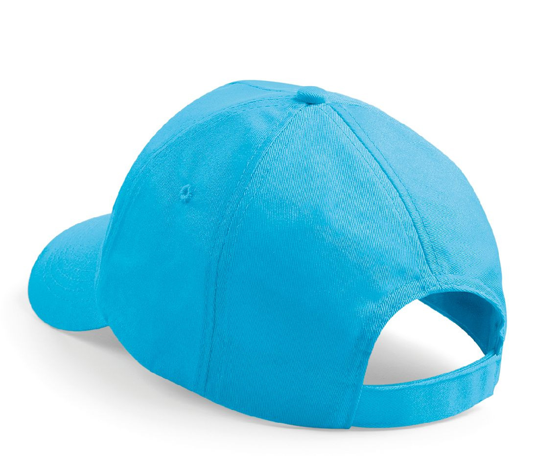JUNIOR CAP