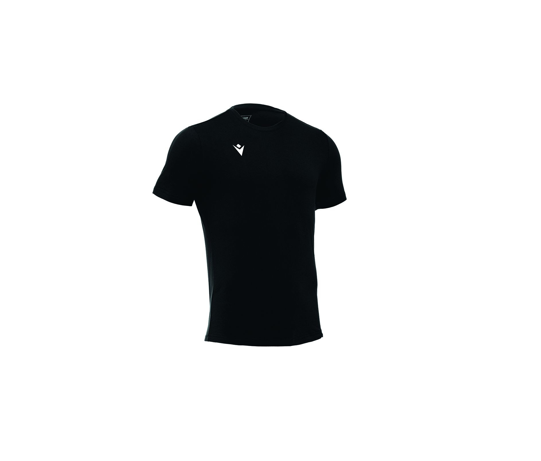 BOOST HERO T-SHIRT