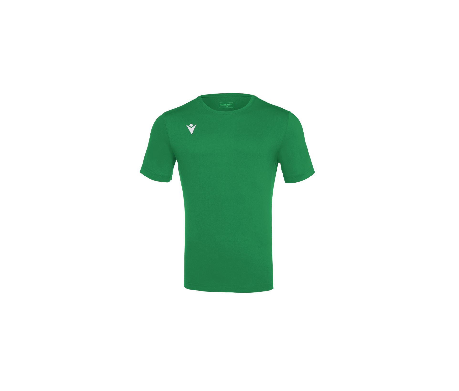 BOOST HERO T-SHIRT