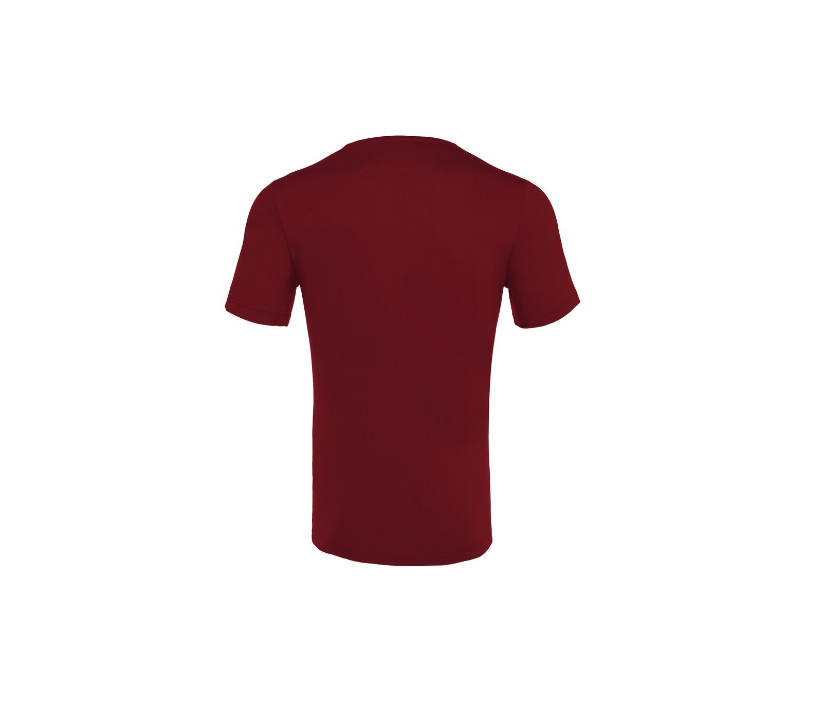 BOOST HERO JUNIOR T-SHIRT