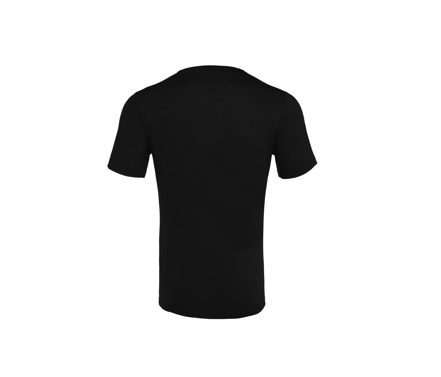 BOOST HERO JUNIOR T-SHIRT