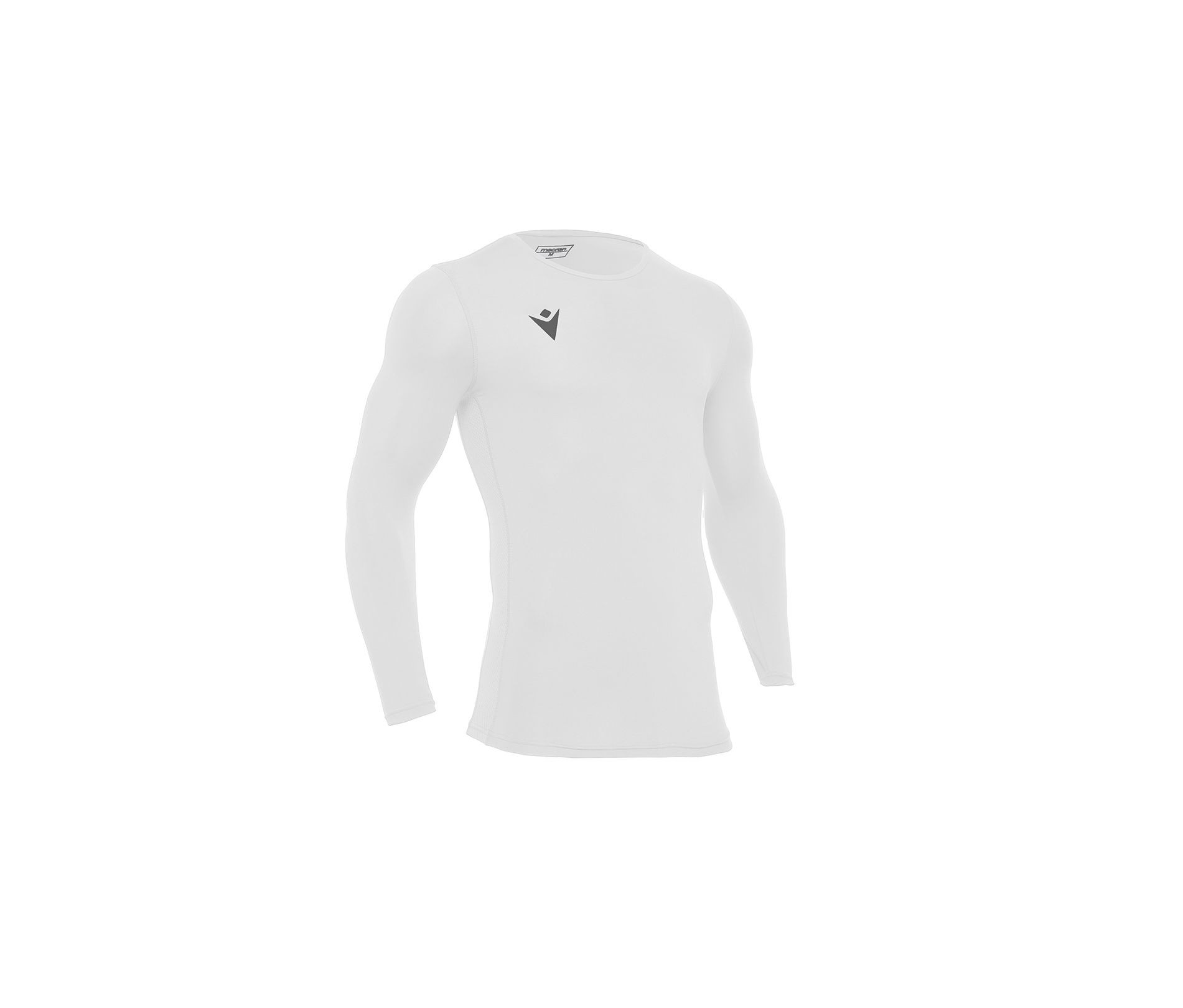 HOLLY JUNIOR T-SHIRT
