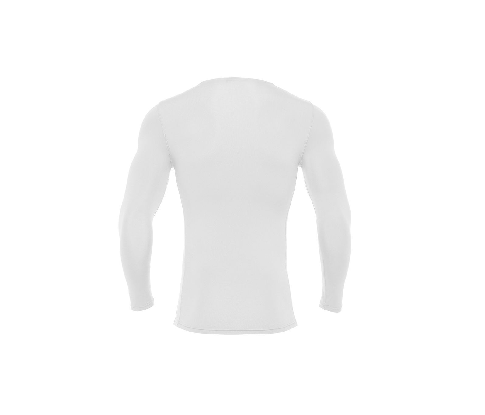 HOLLY JUNIOR T-SHIRT