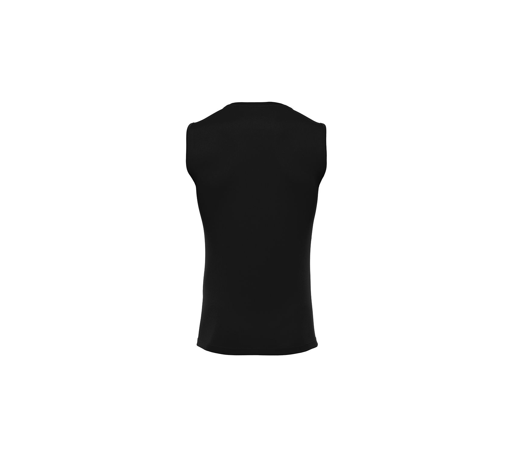 JUNIOR KESIL SLEEVELESS SHIRT