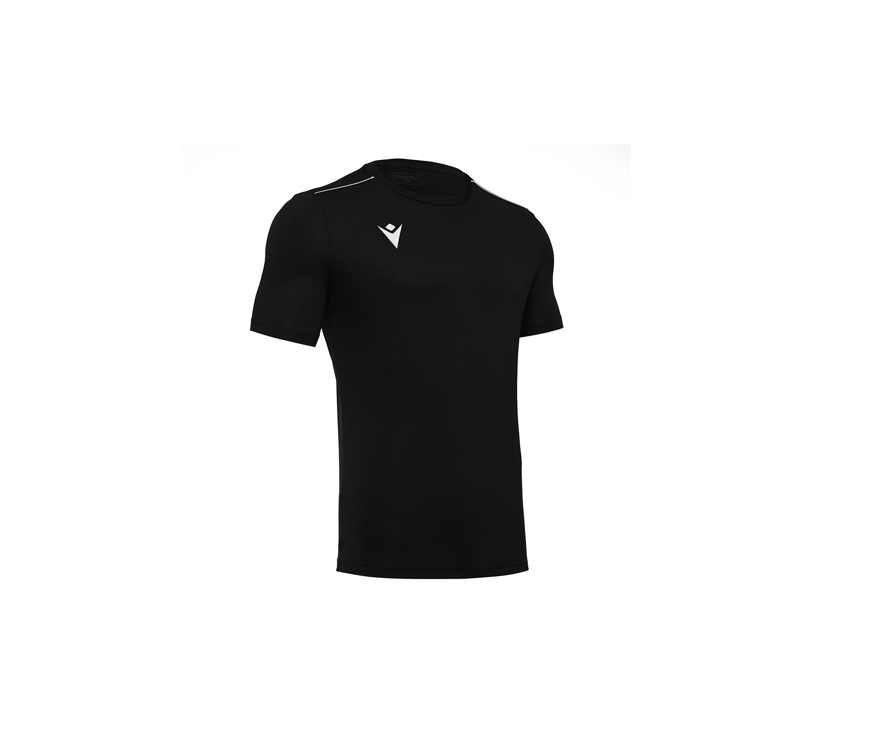 RIGEL HERO T-SHIRT