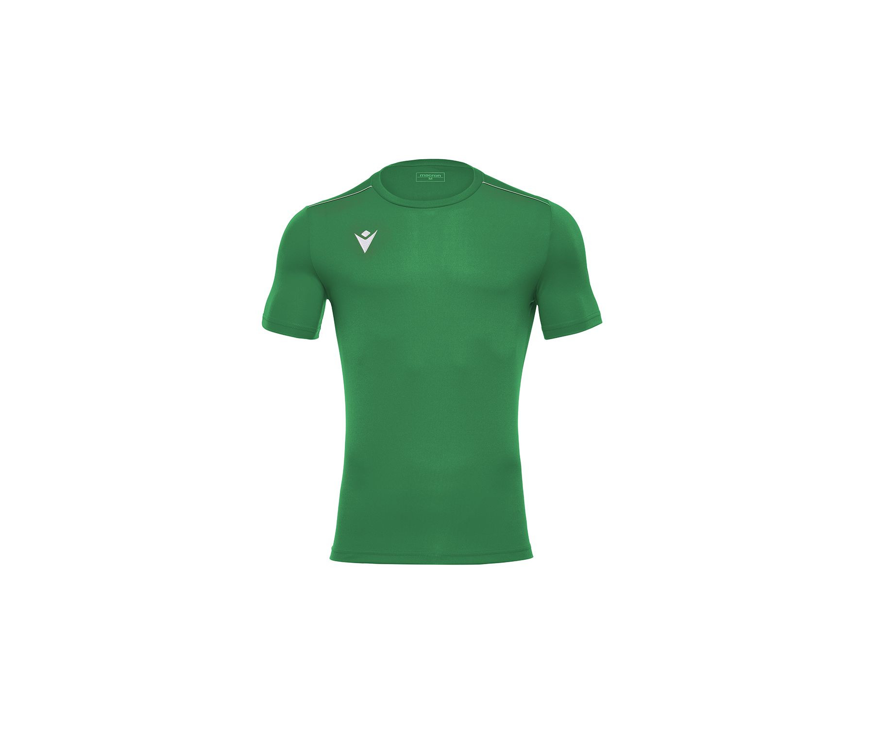RIGEL HERO T-SHIRT