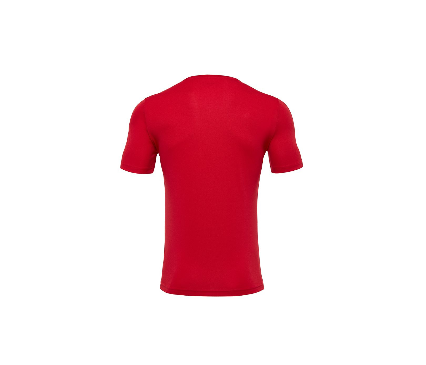 RIGEL HERO T-SHIRT