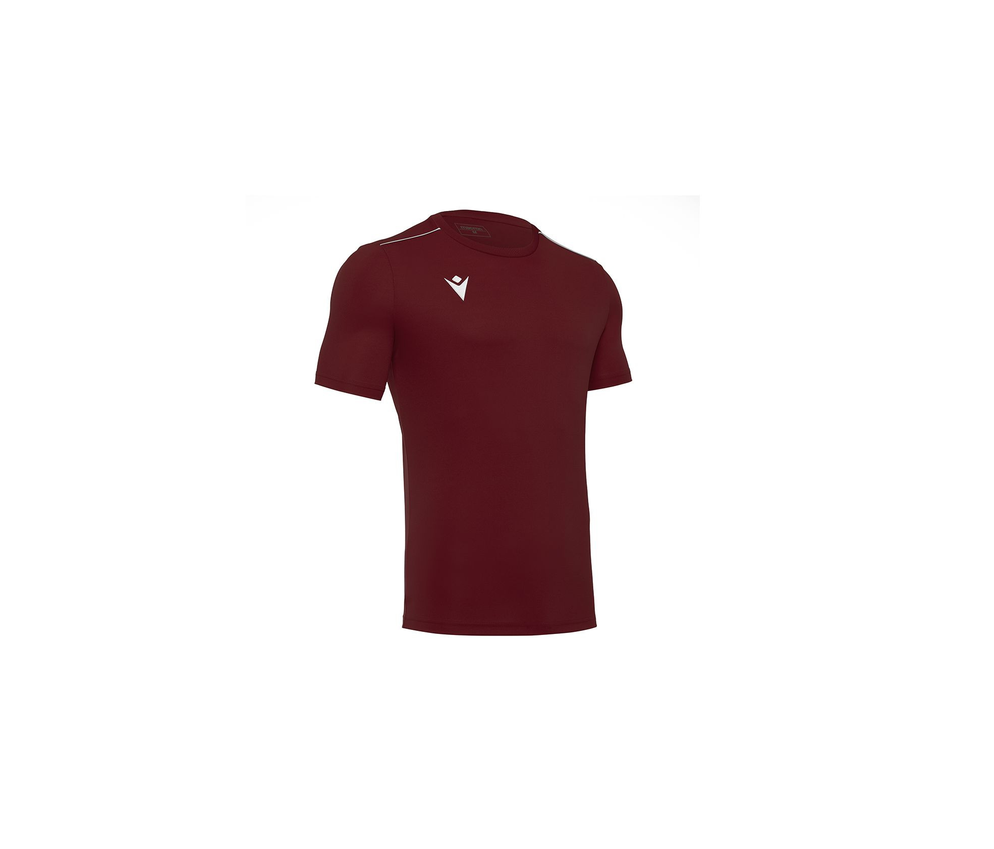 RIGEL HERO JUNIOR T-SHIRT