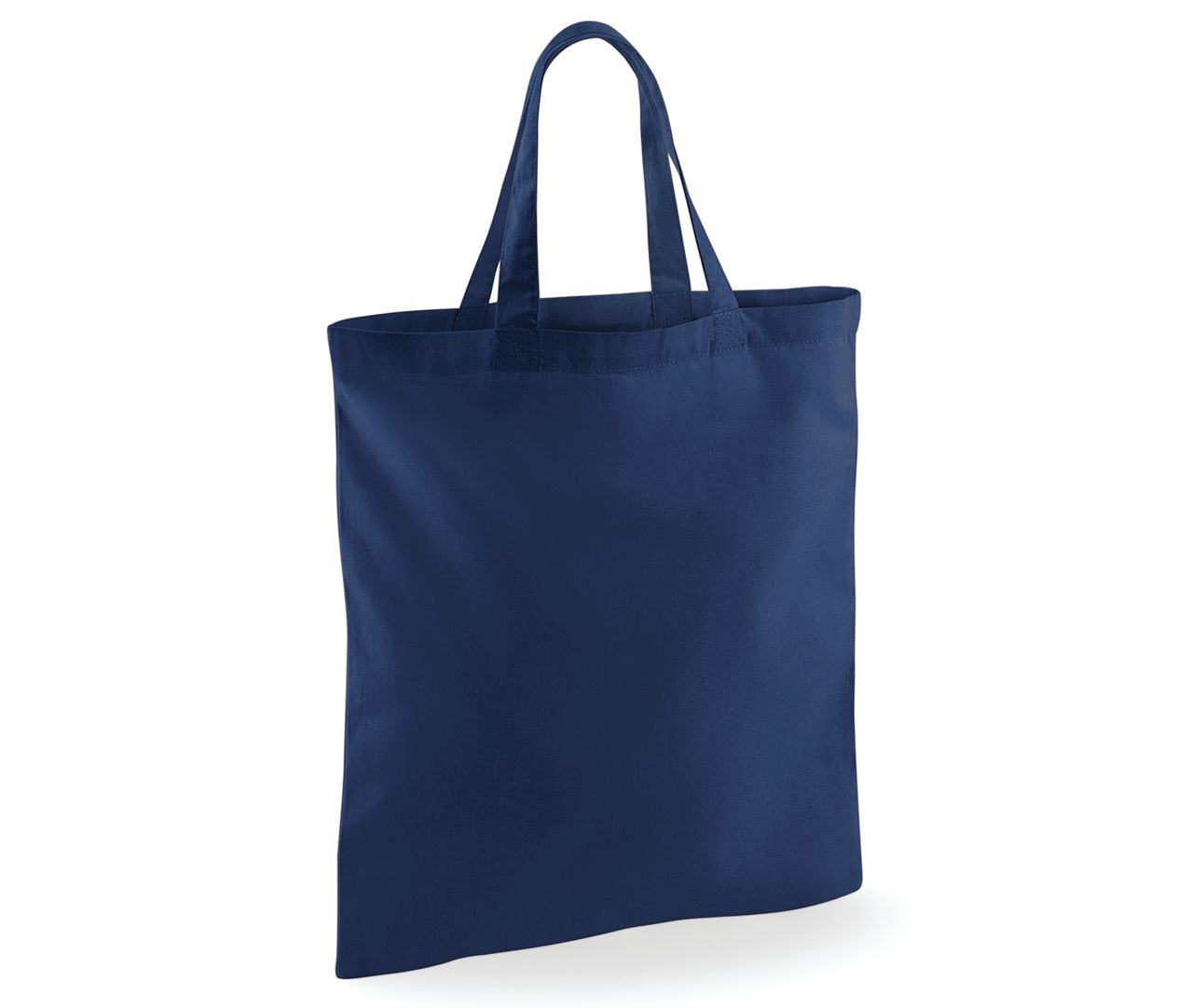 BAG FOR LIFE - SHORT HANDLES