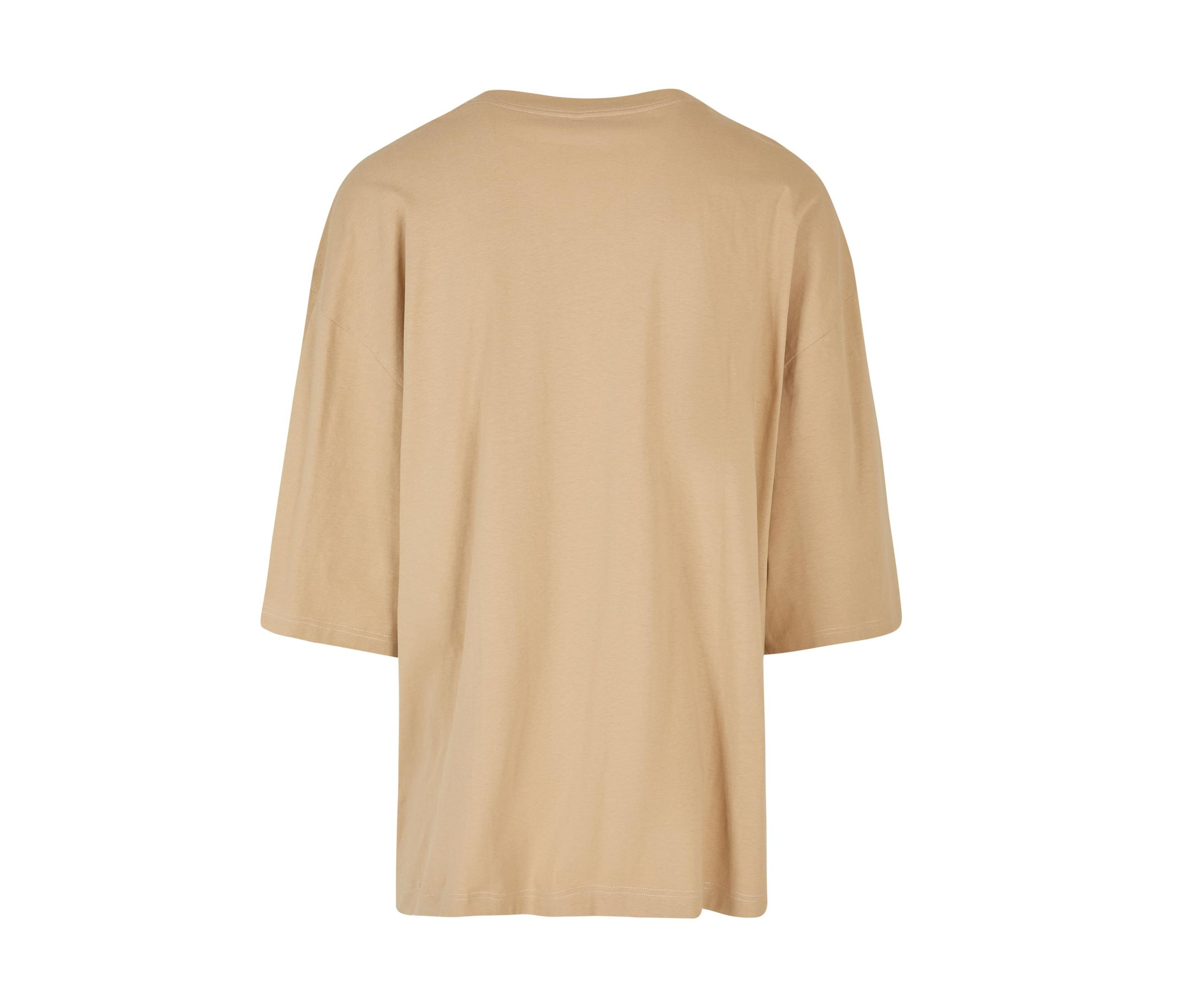 HUGE TEE