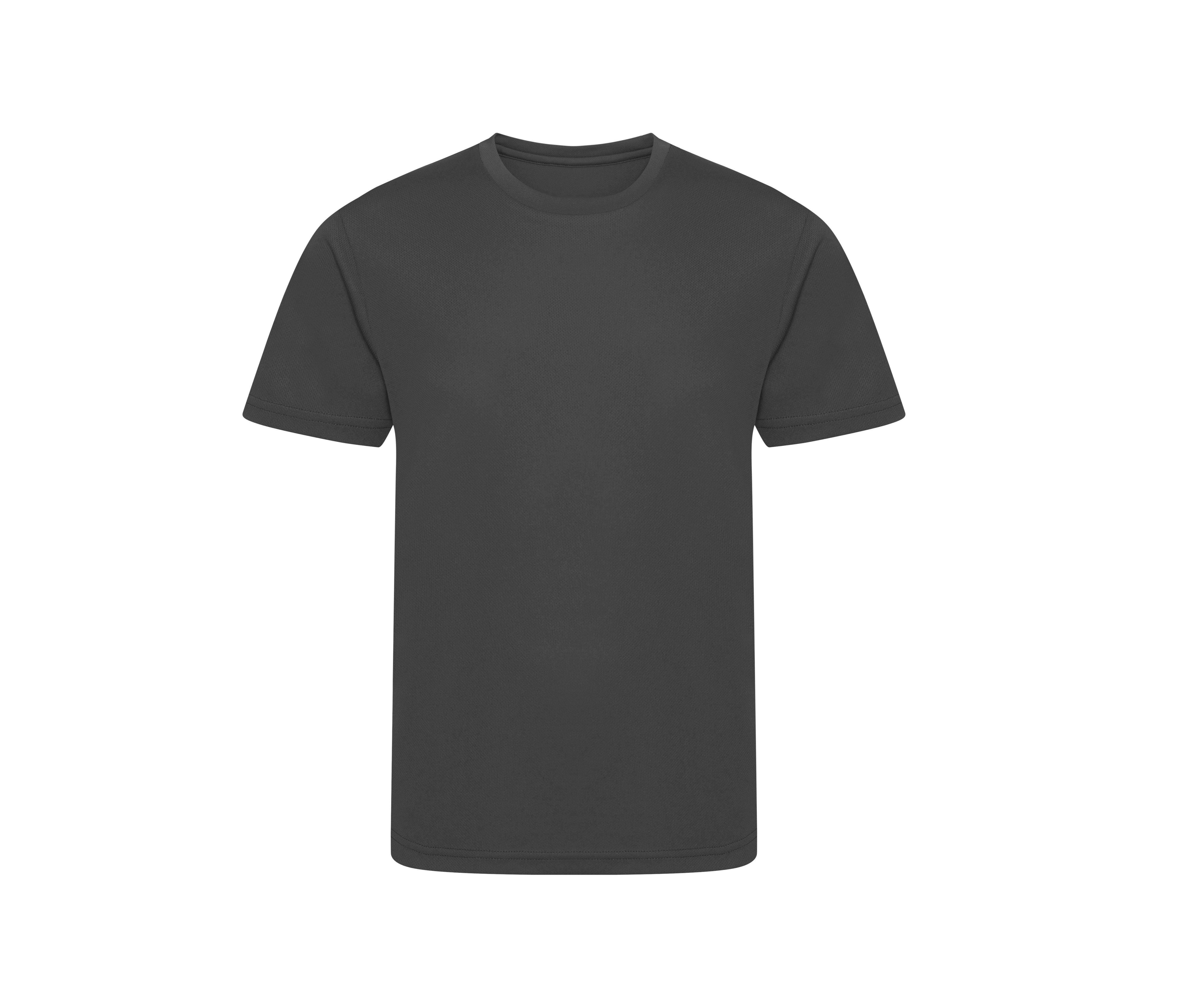 KIDS RECYCLED COOL T