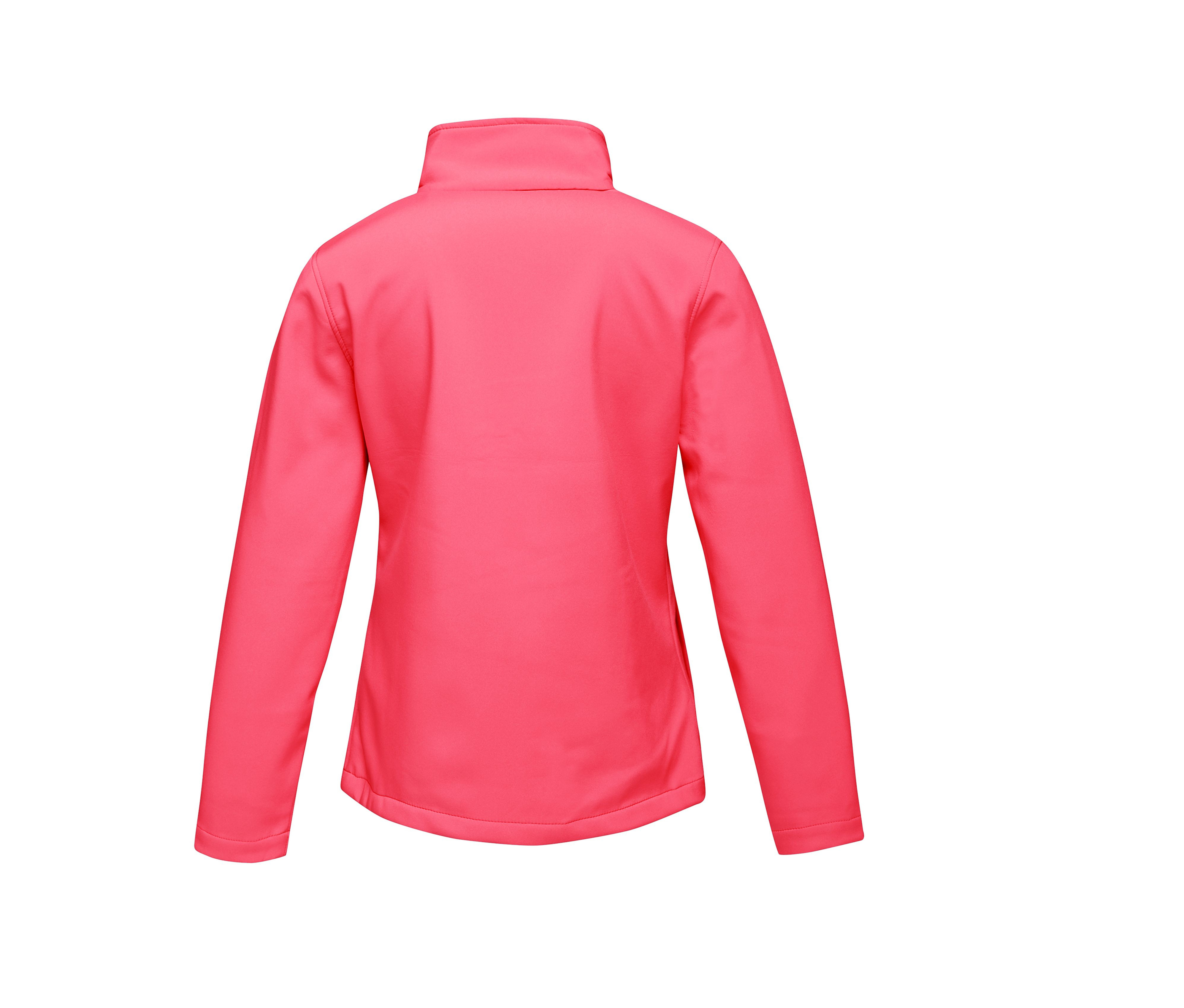 WOMENS ABLAZE PRINTABLE