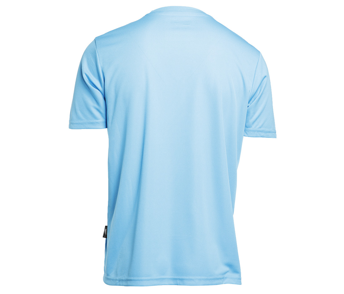 SPORT TEE