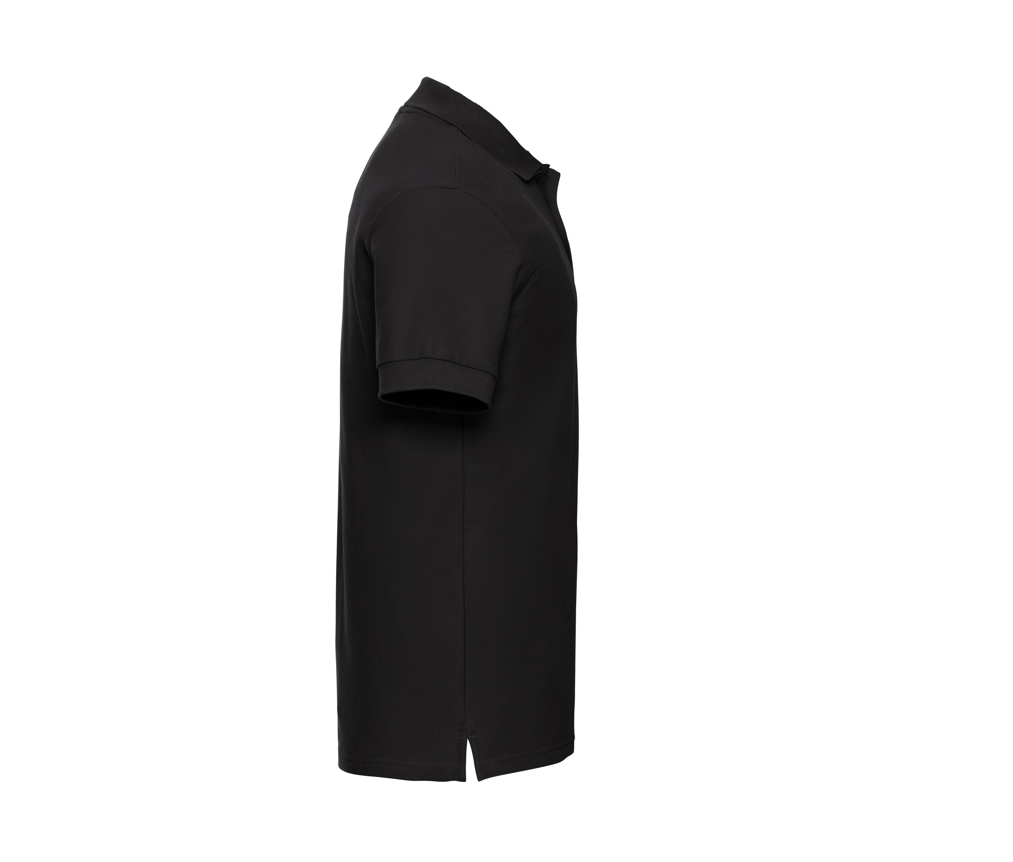 MEN'S ULTIMATE COTTON POLO