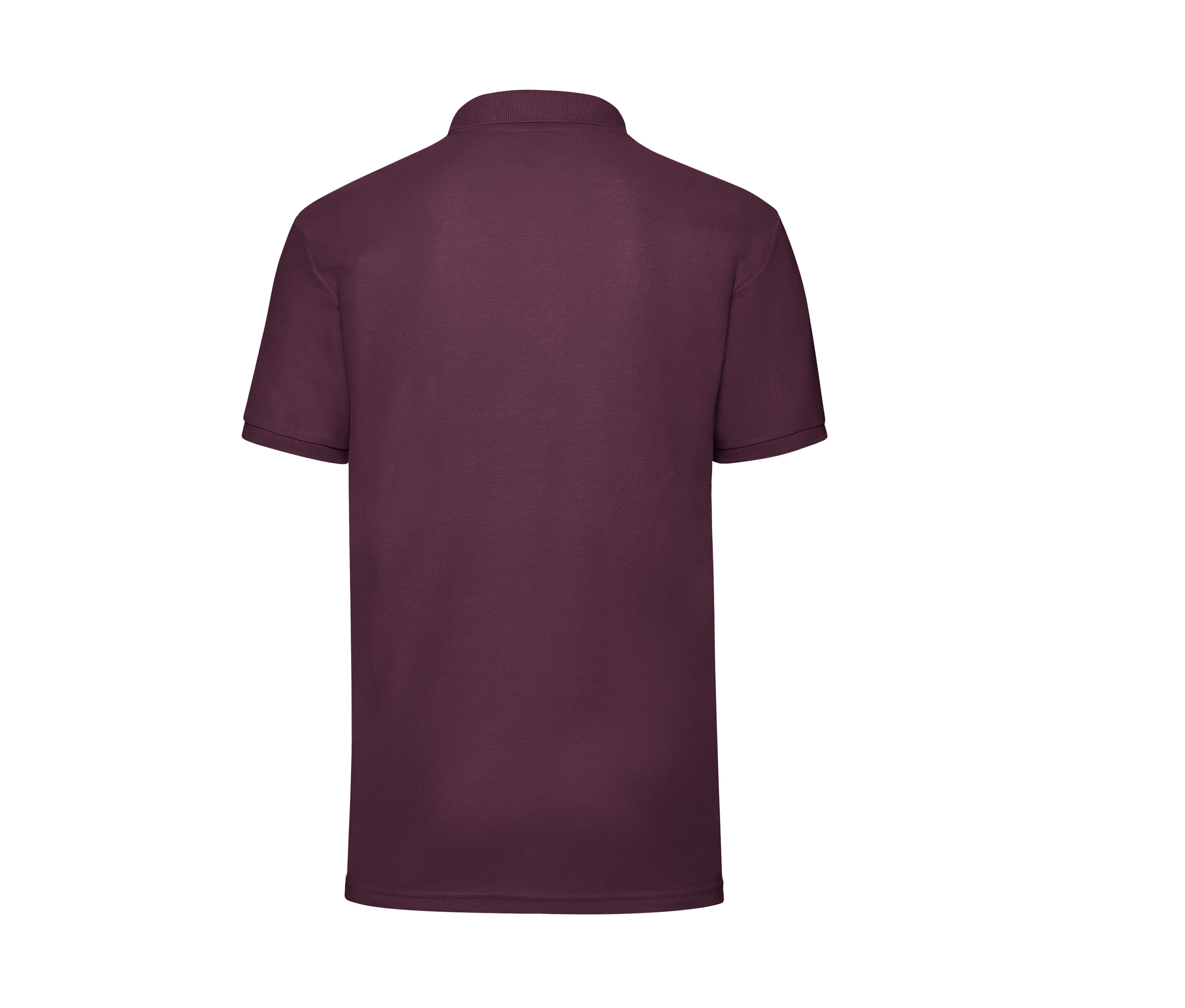 65/35 POLO
