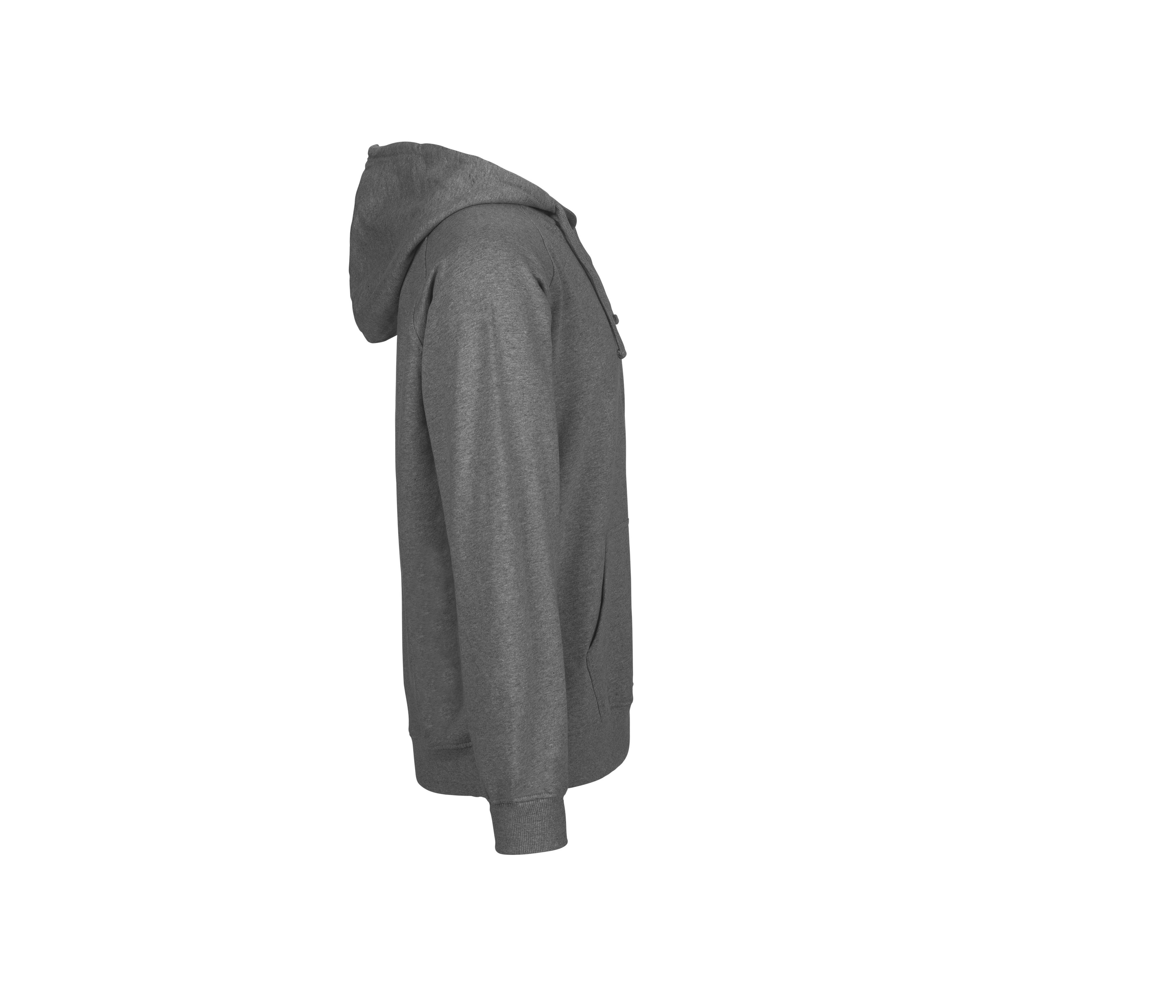 MENS HOODIE