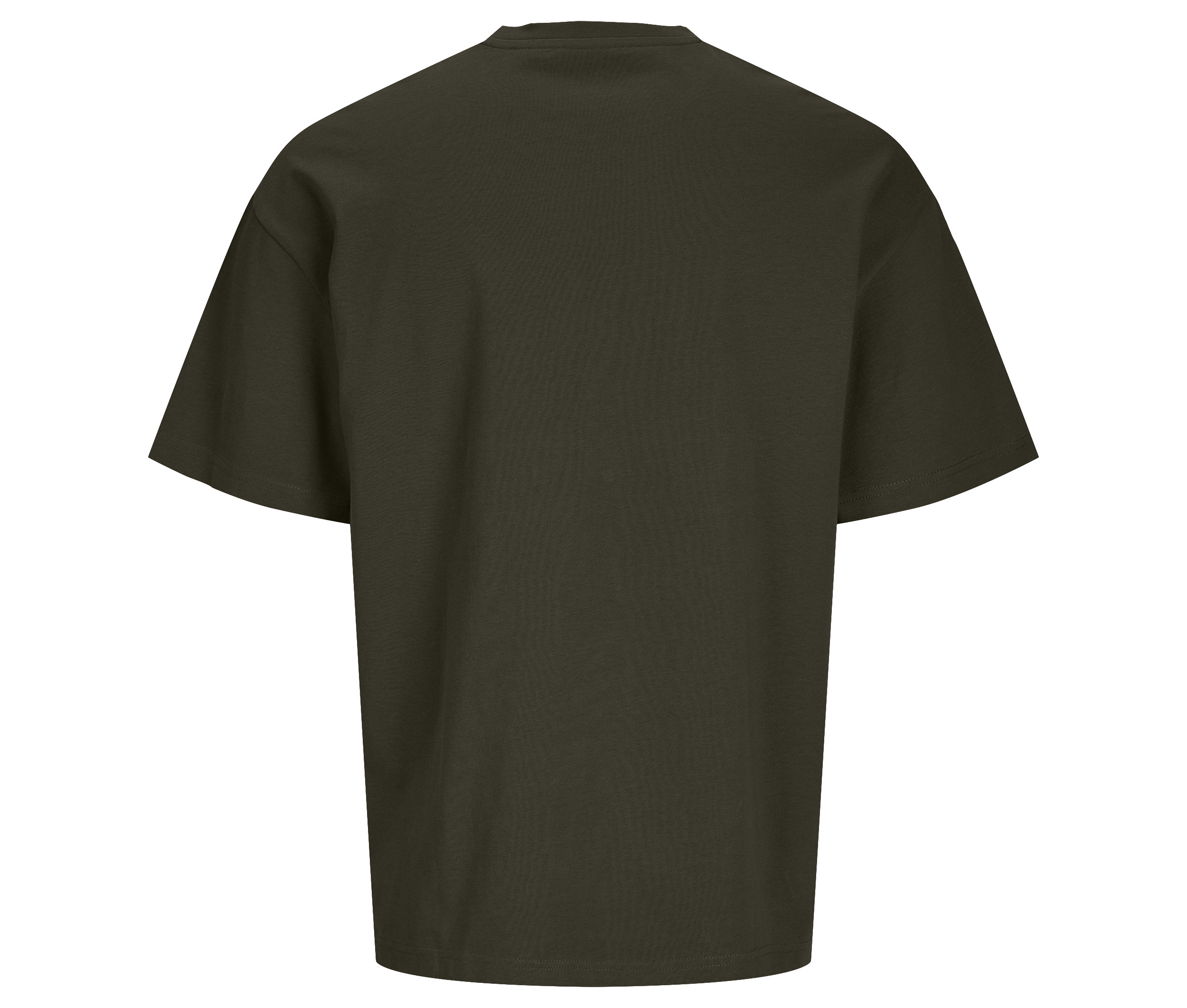 FRAME TEE