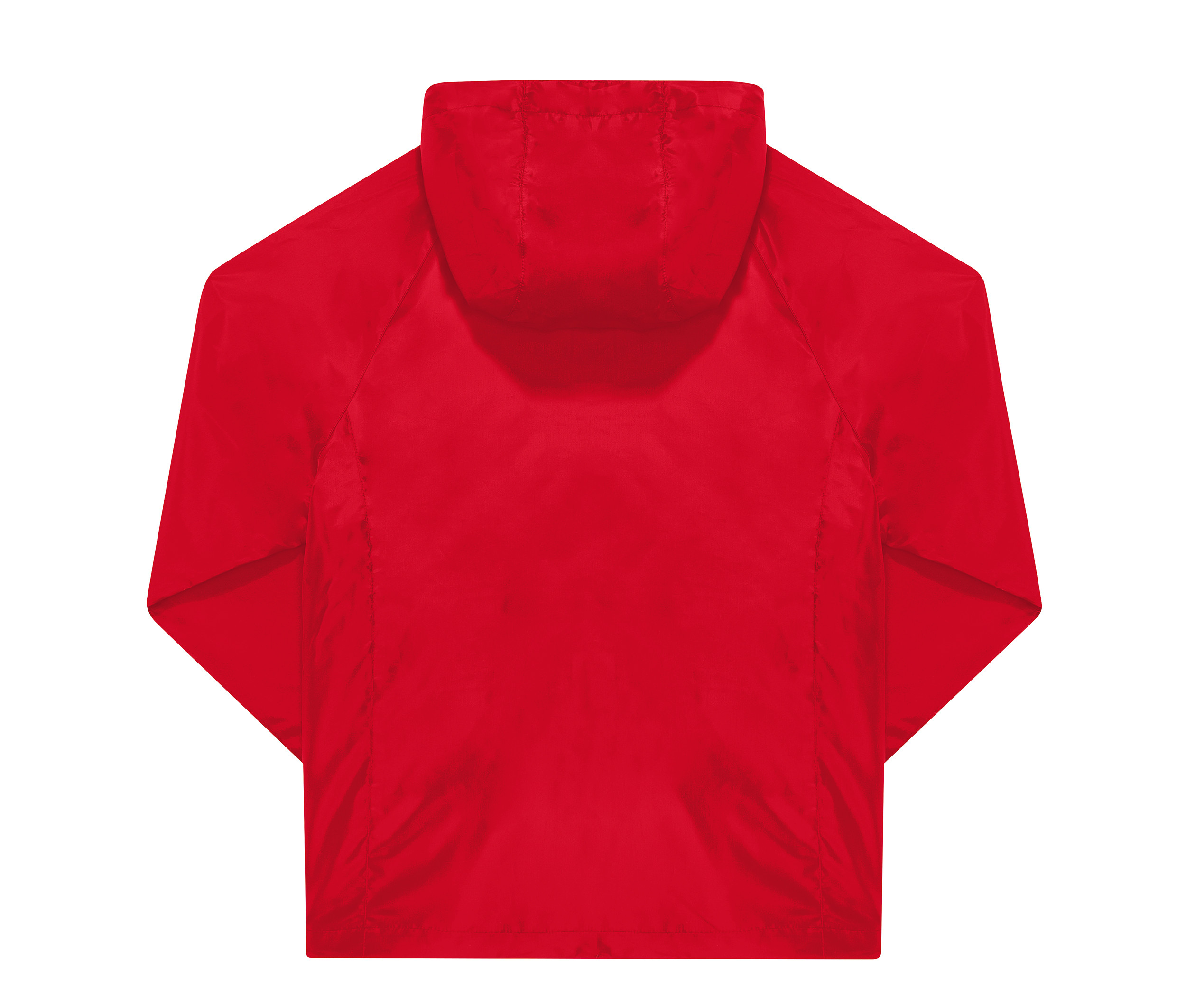 #RESET WINDBREAKER