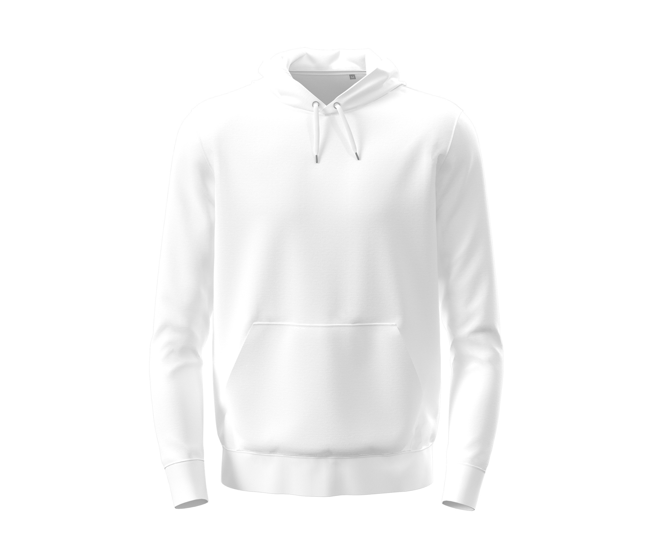 CLASSIC HOODIE