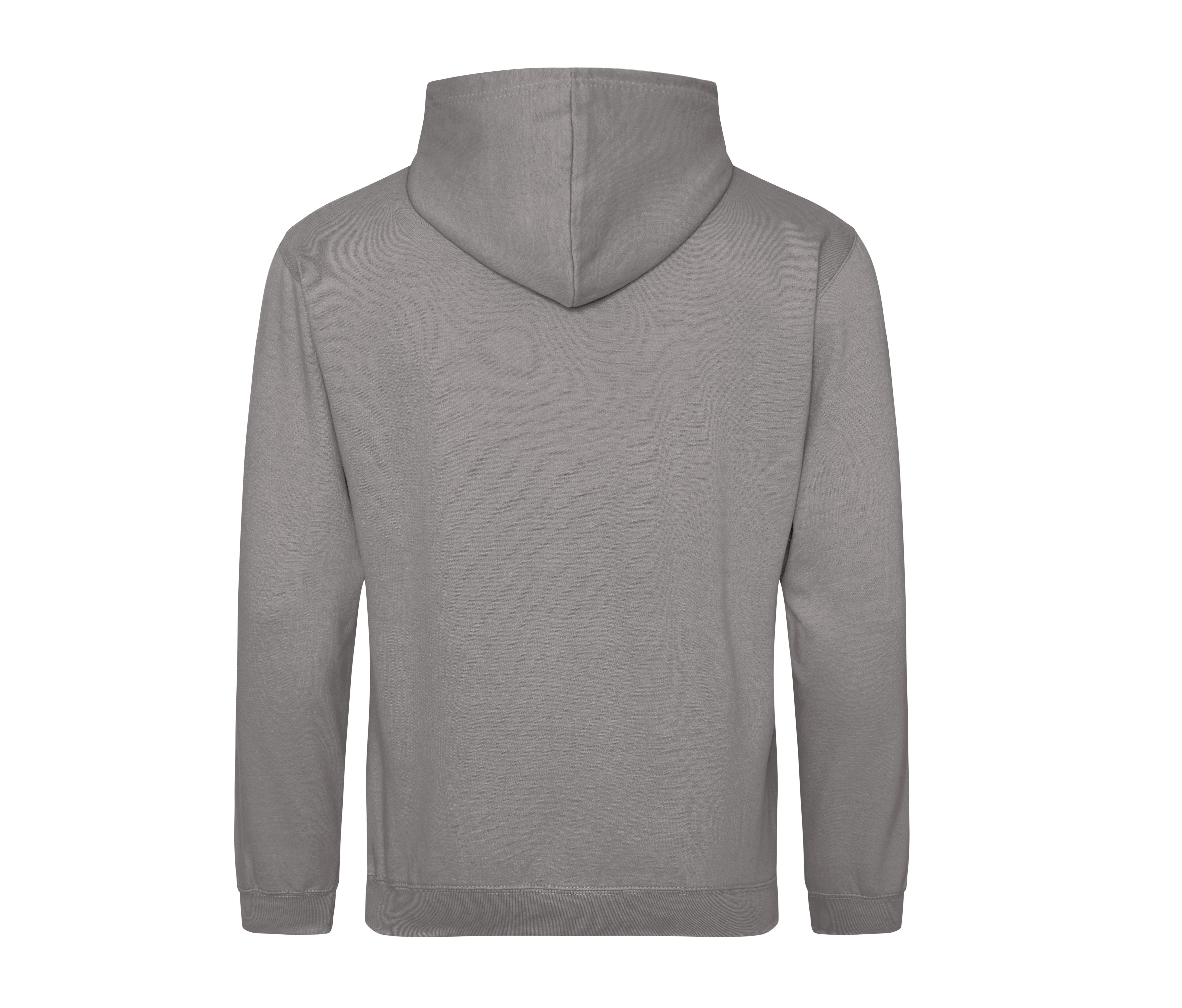 COLLEGE HOODIE