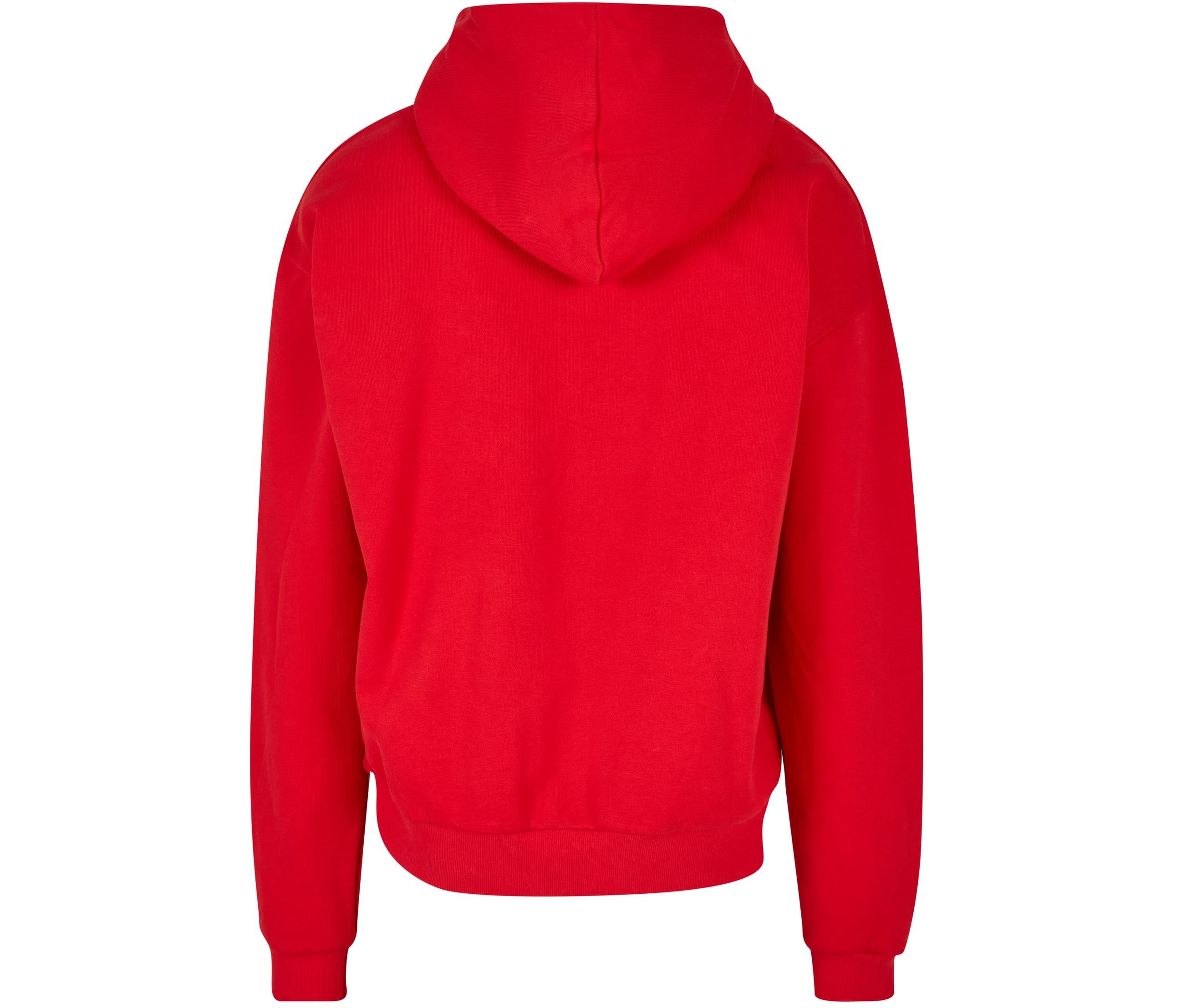 ULTRA HEAVY HOODY