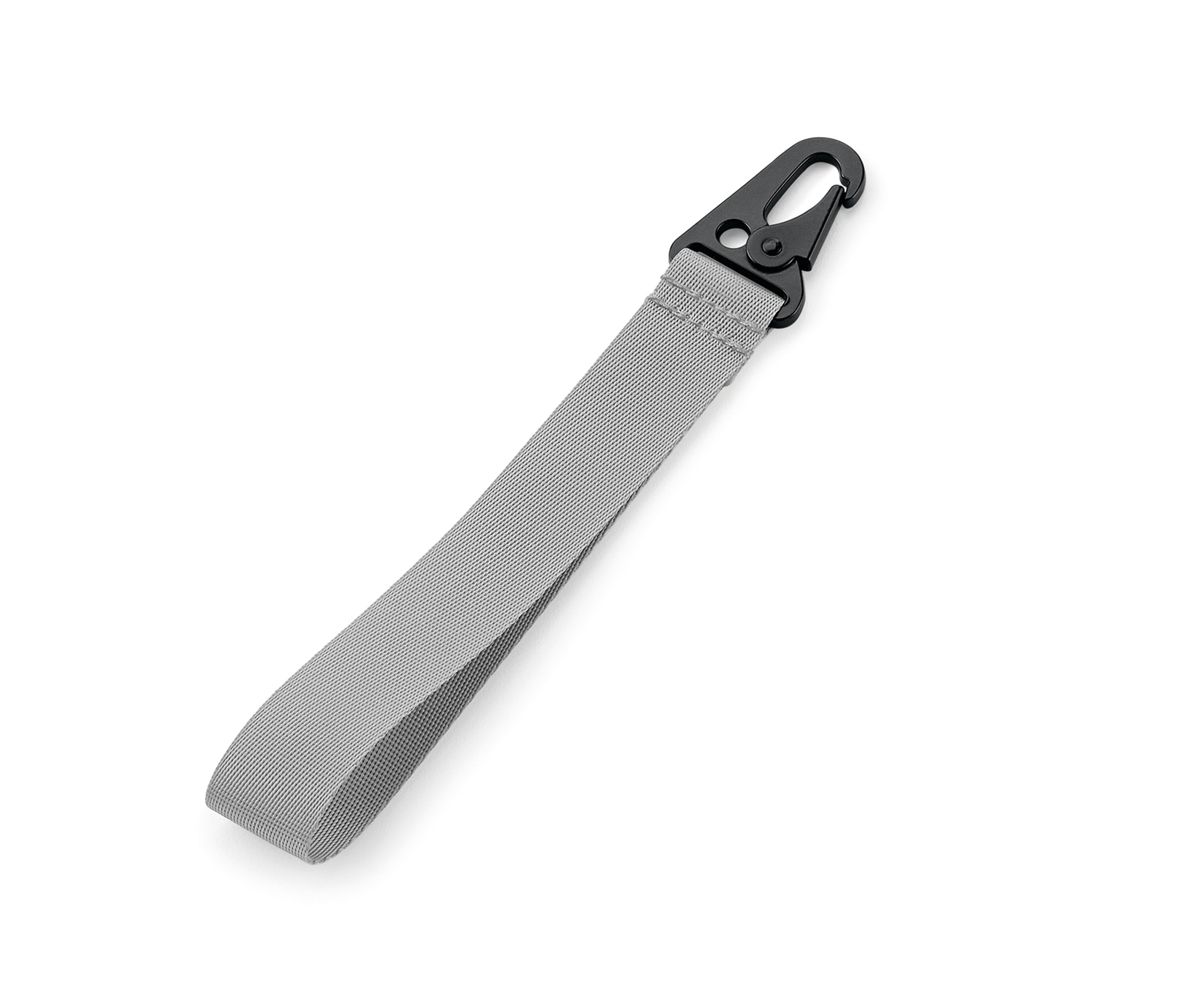 BRANDABLE KEY CLIP