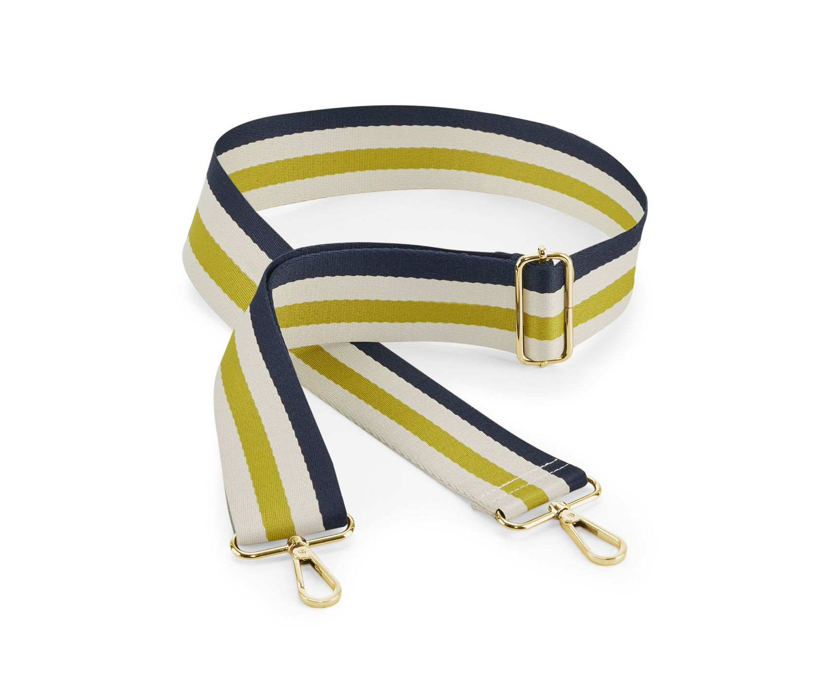 BOUTIQUE ADJUSTABLE BAG STRAP