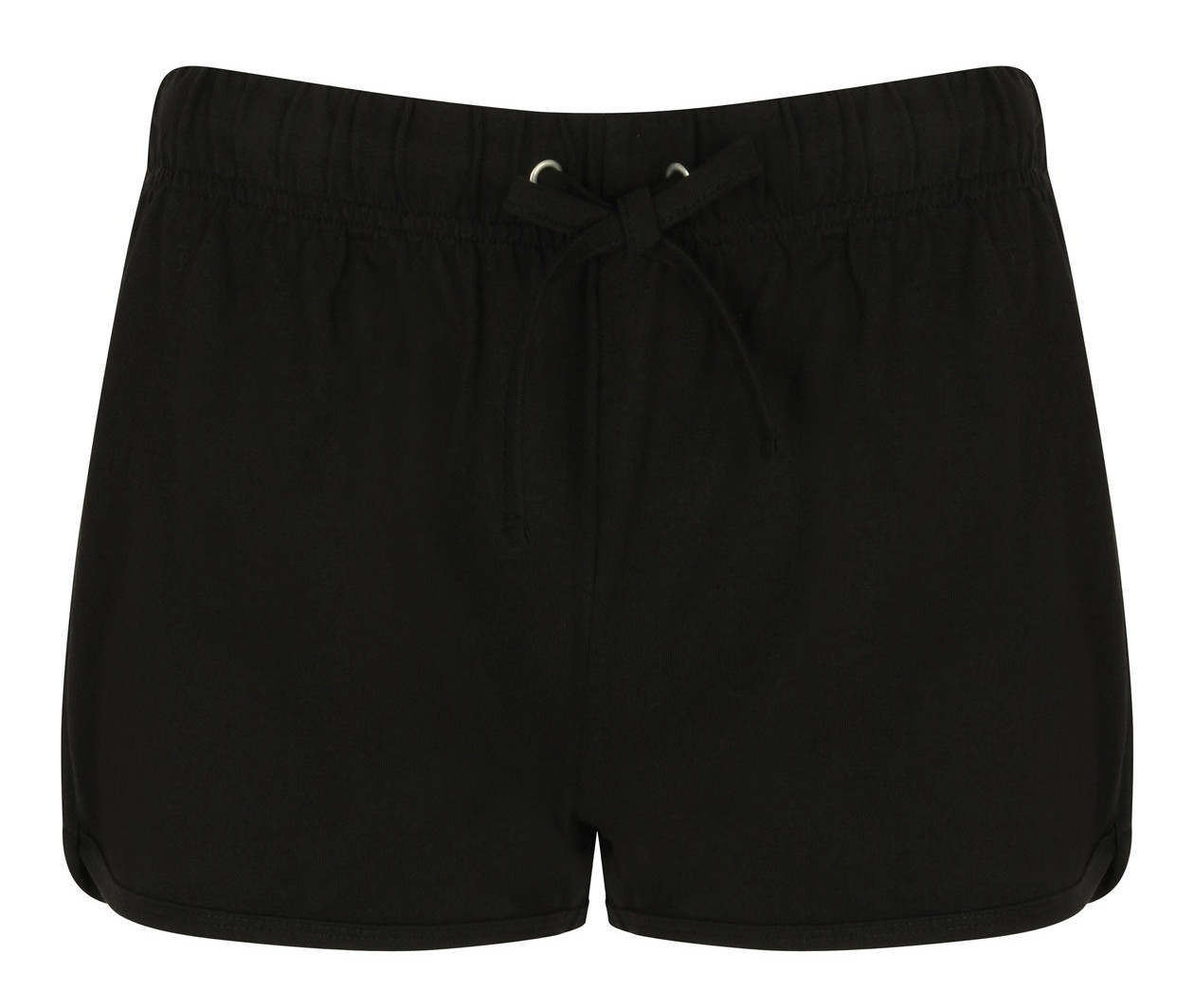 RETRO SHORTS