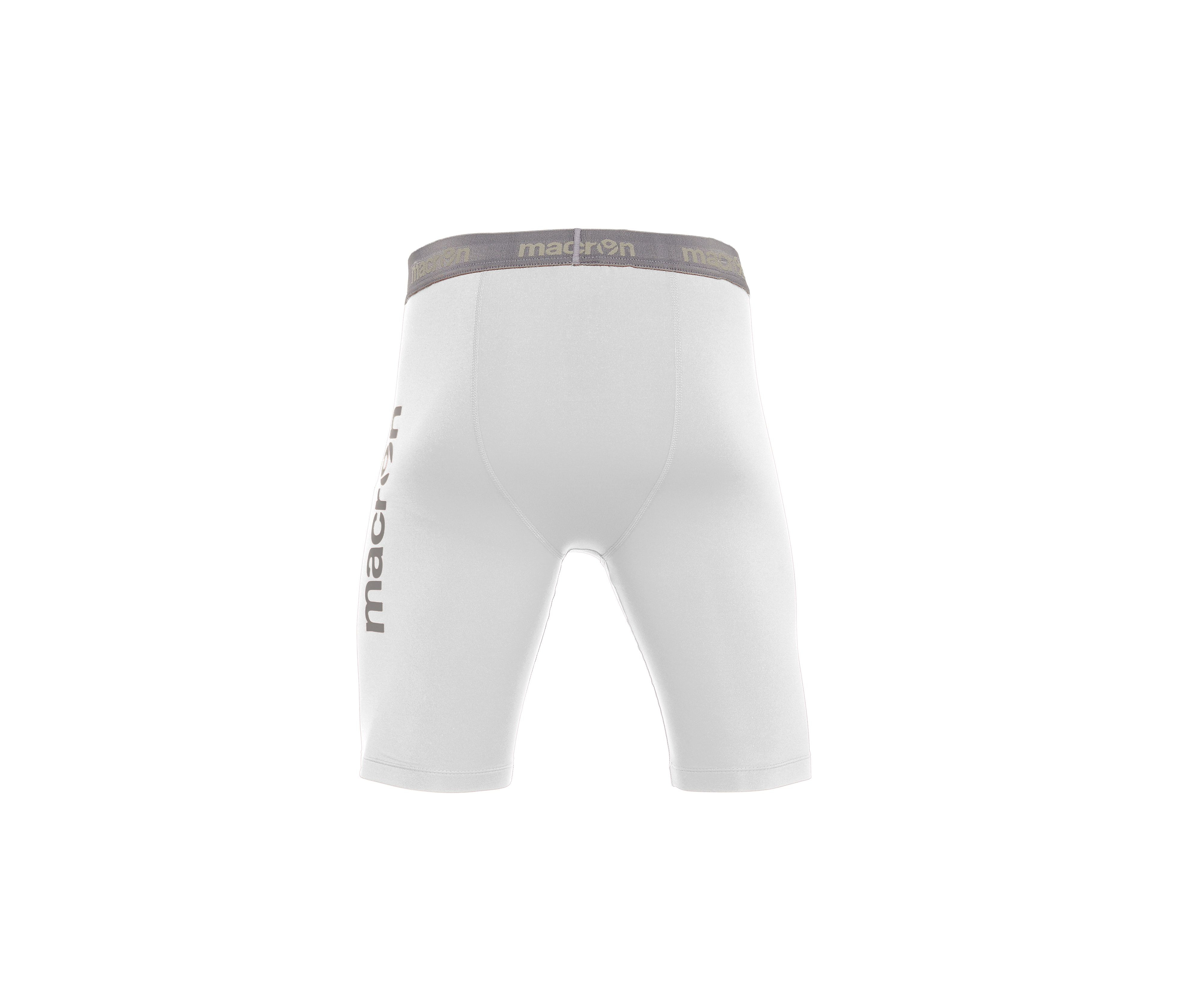 QUINCE JUNIOR UNDERSHORTS