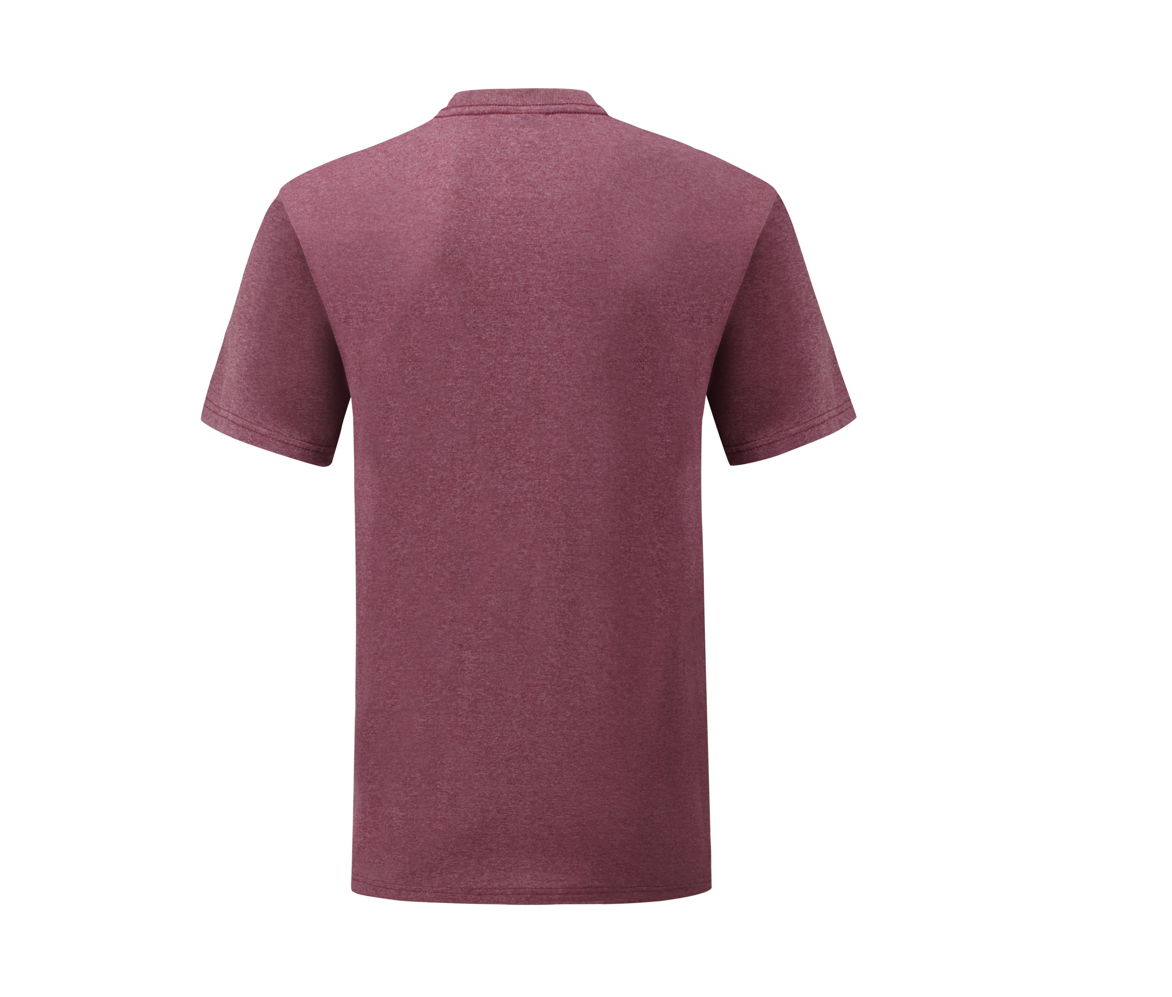 VALUEWEIGHT T