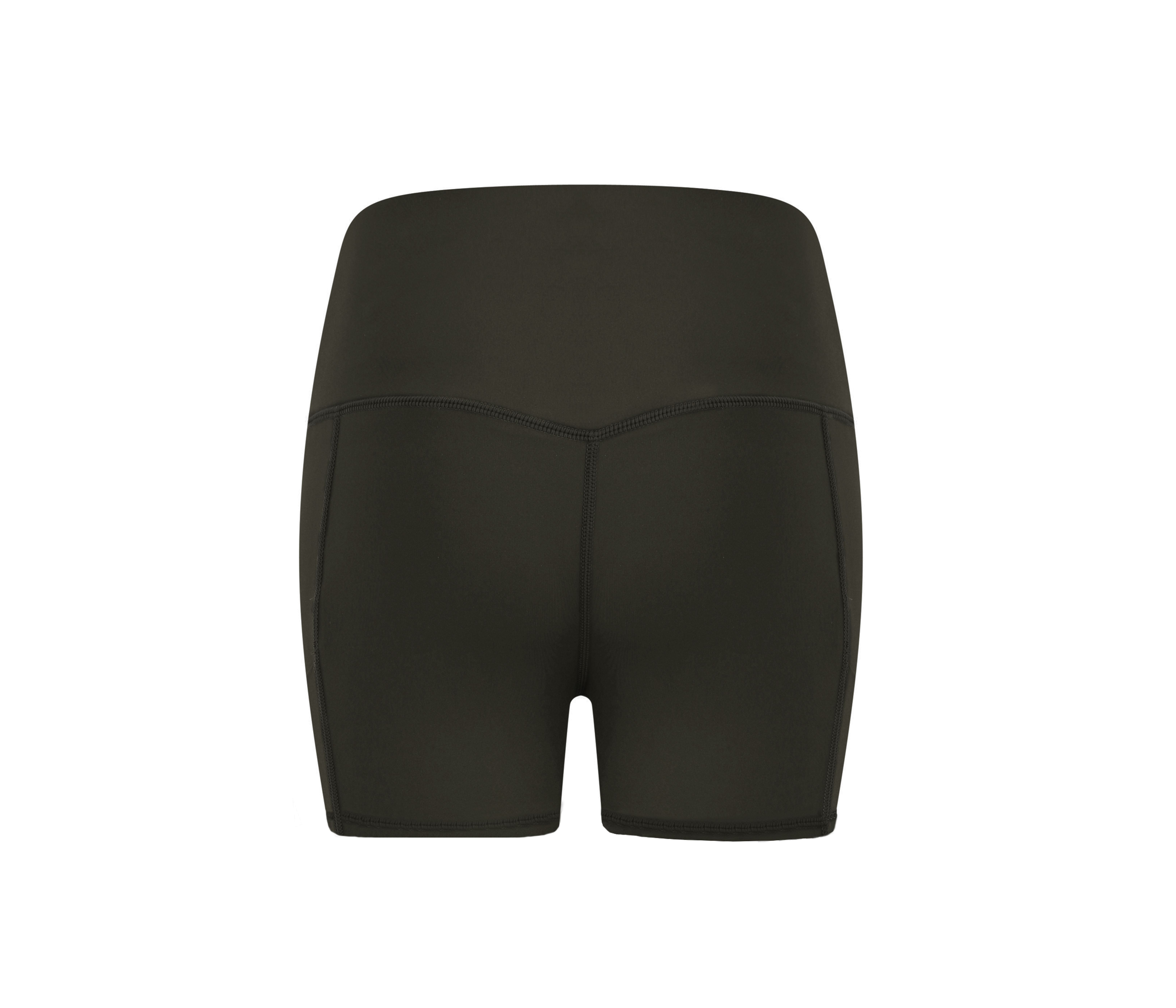 CORE POCKET SHORT