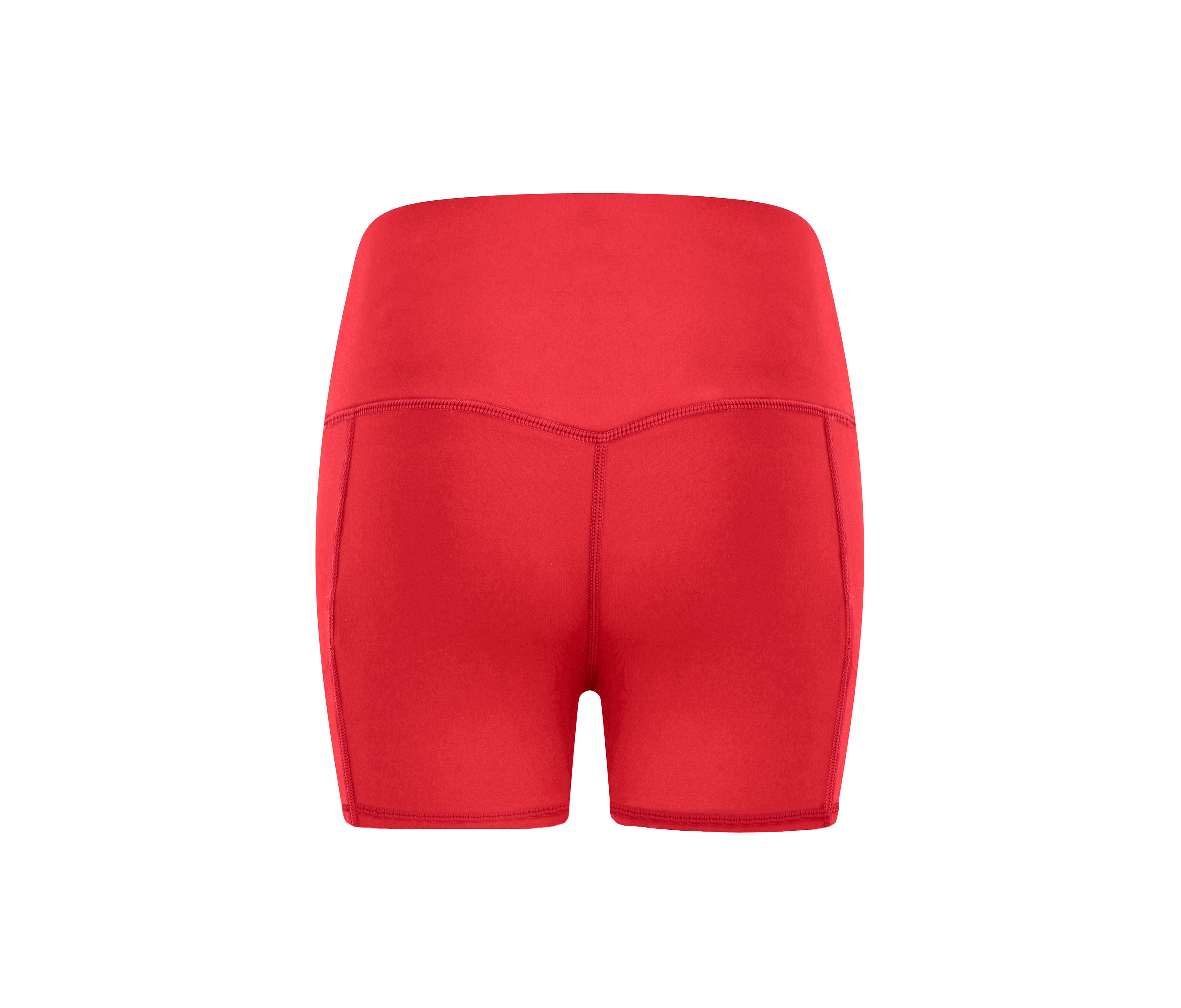 CORE POCKET SHORT