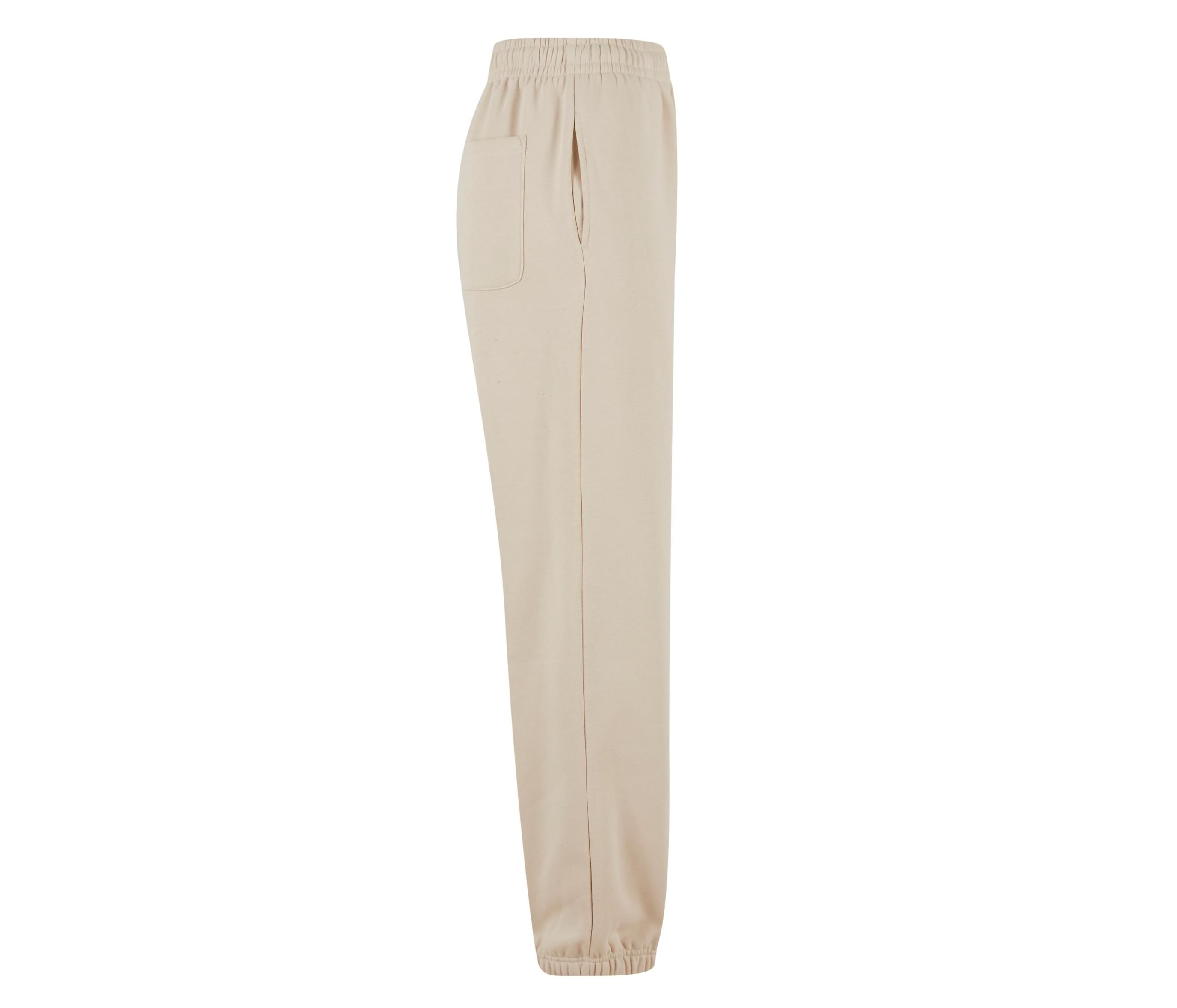 REGULAR FIT SWEATPANTS
