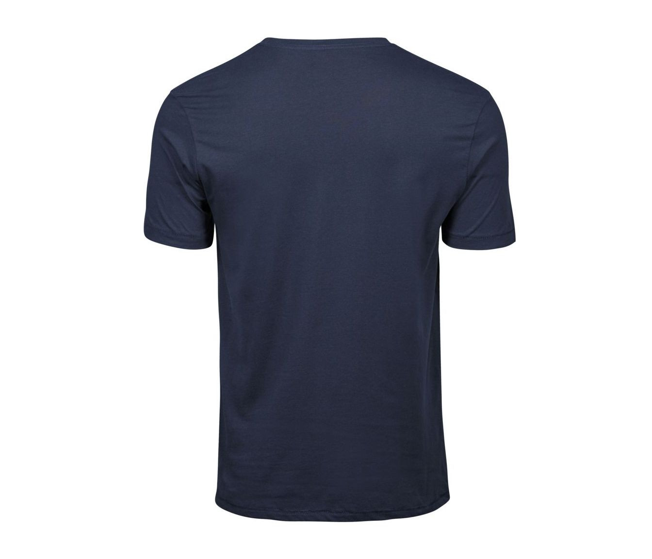 LUXURY TEE