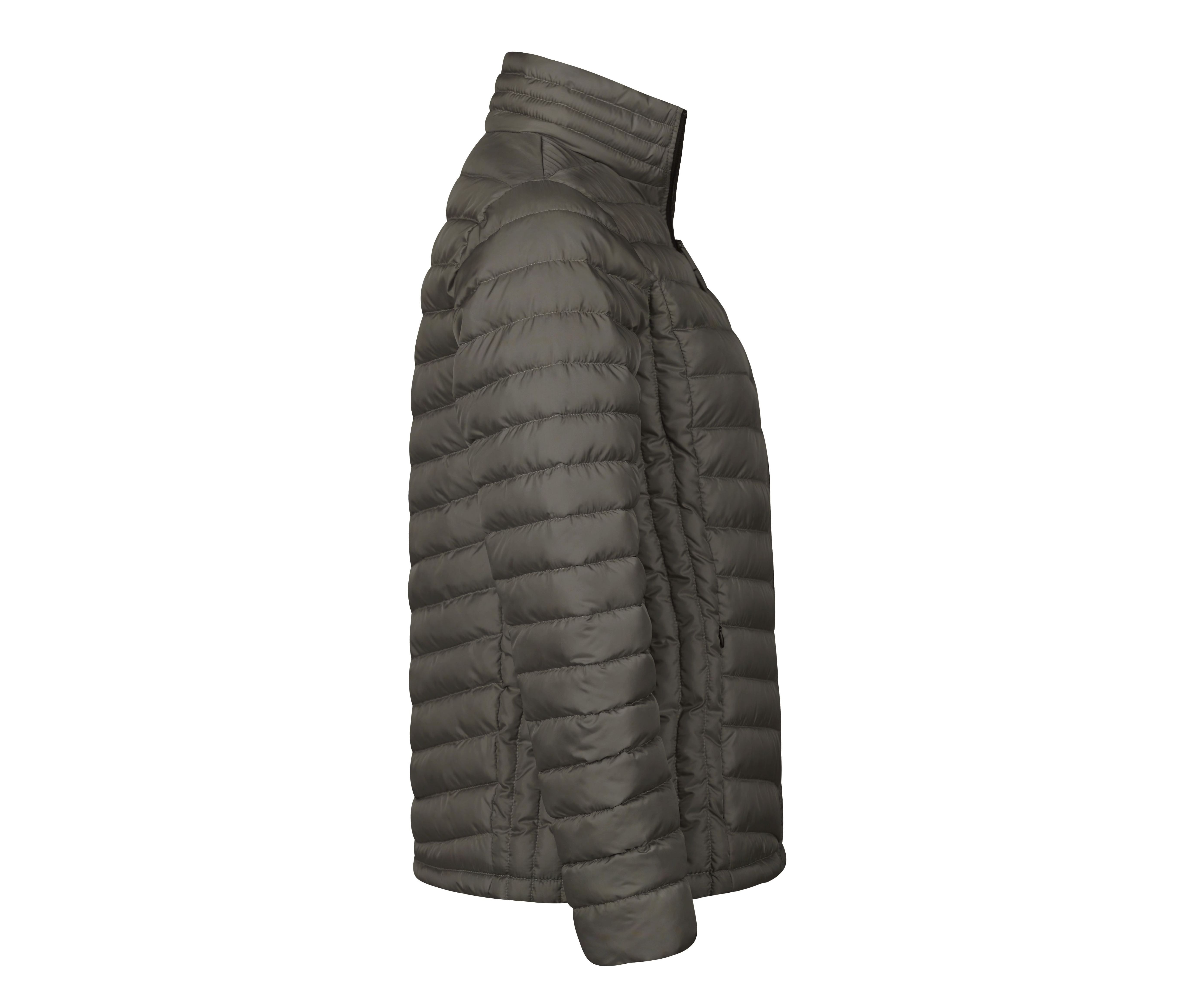 WOMEN'S ZEPELIN JACKET