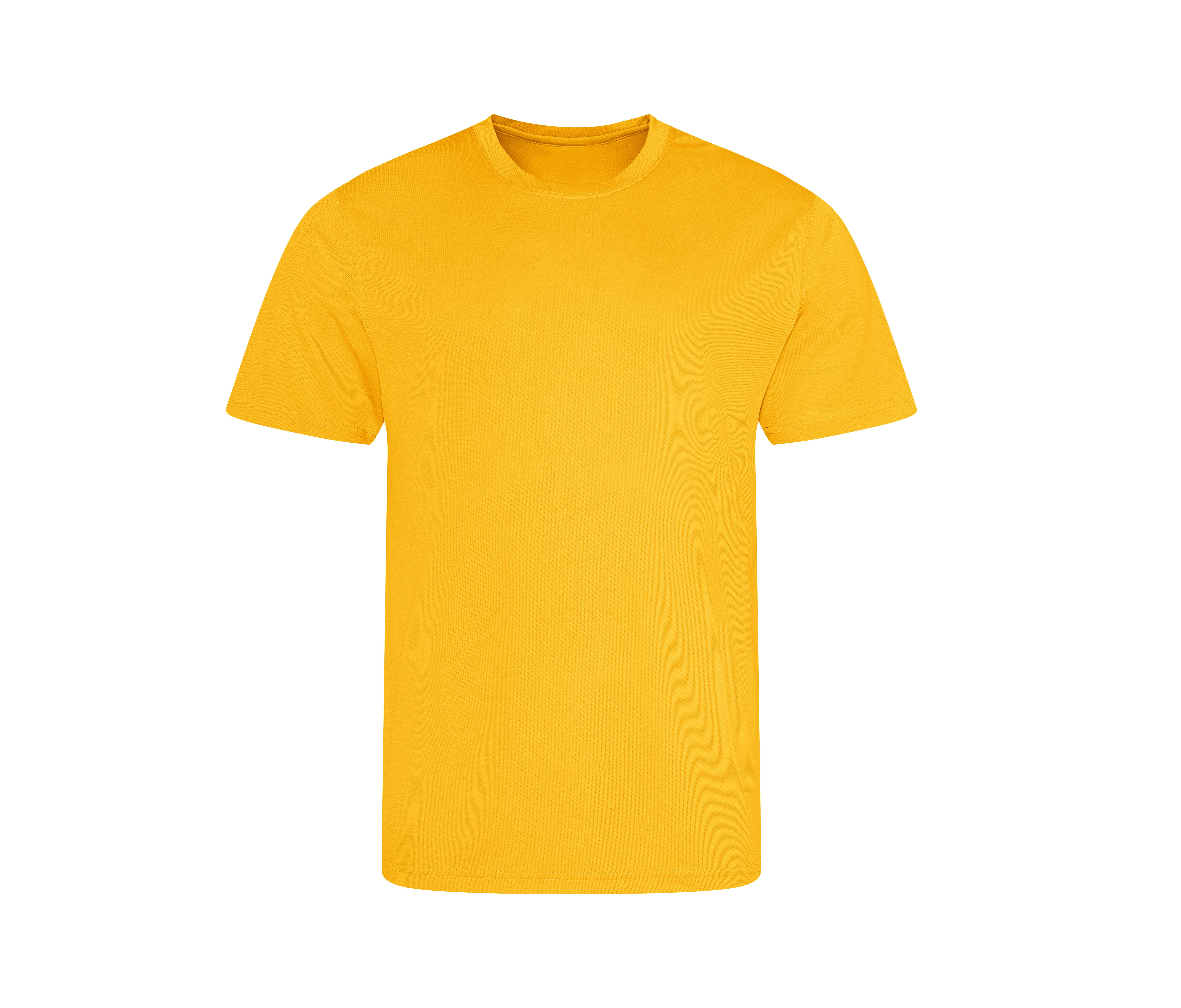 COOL T