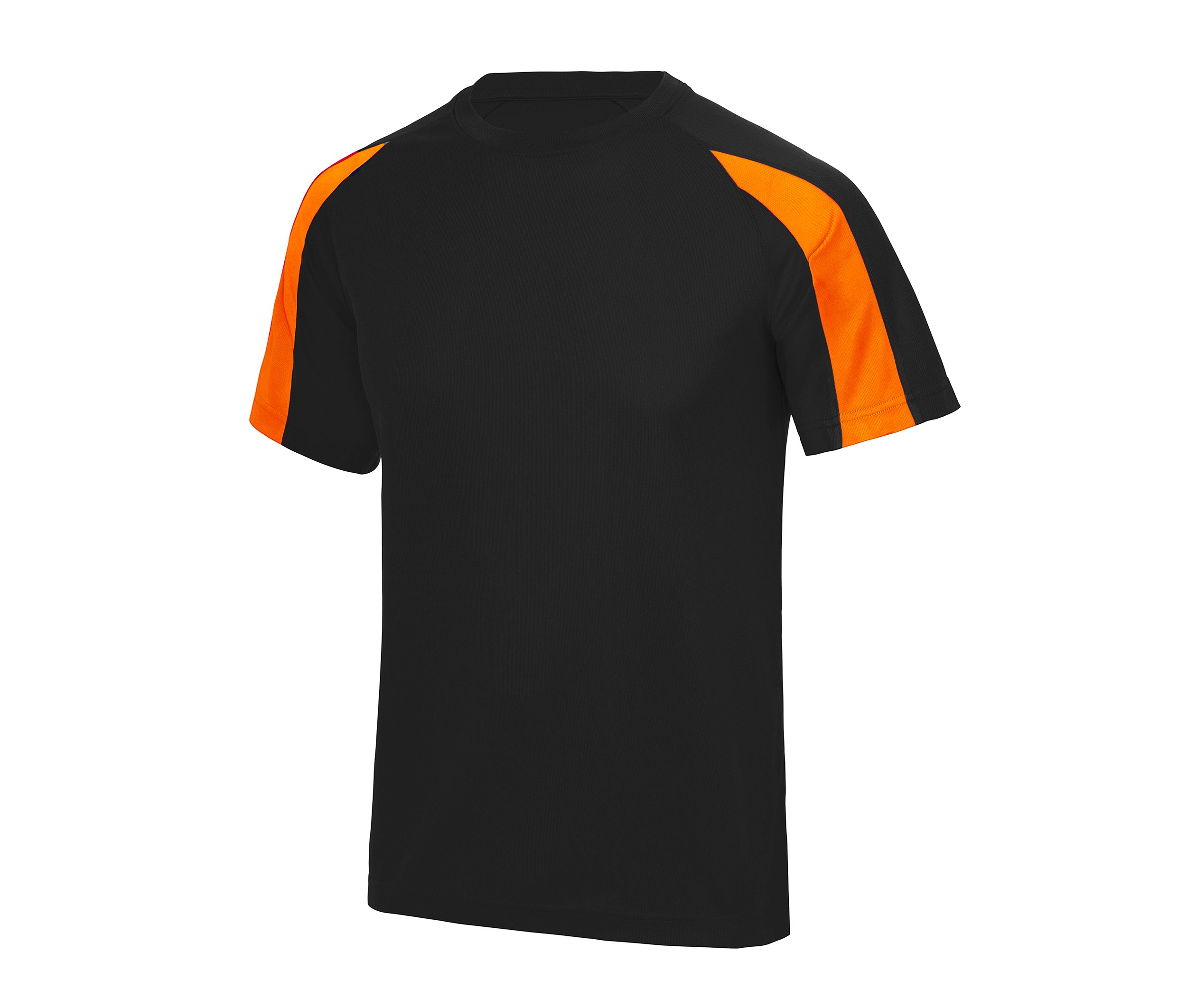 CONTRAST COOL T