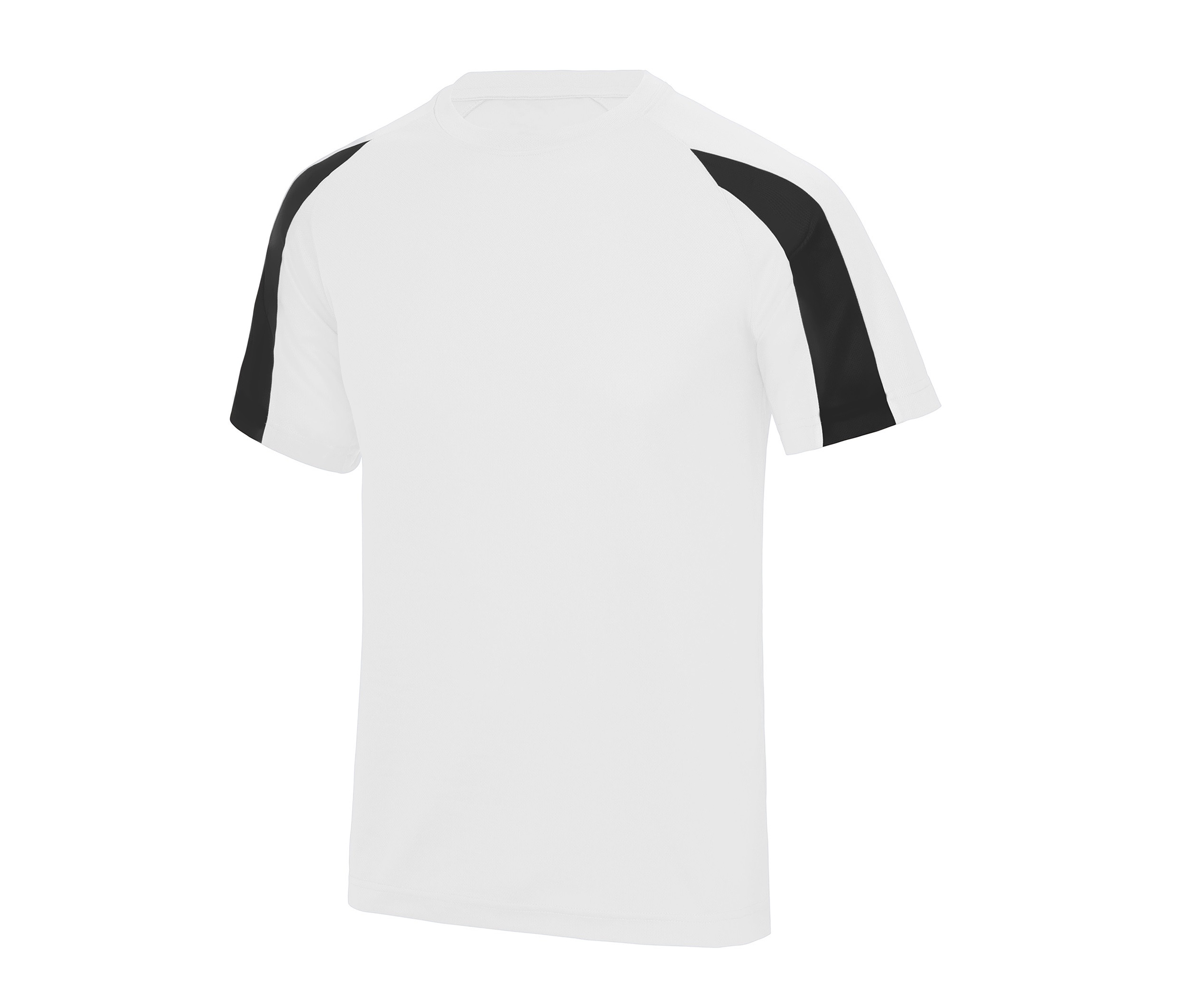 KIDS CONTRAST COOL T
