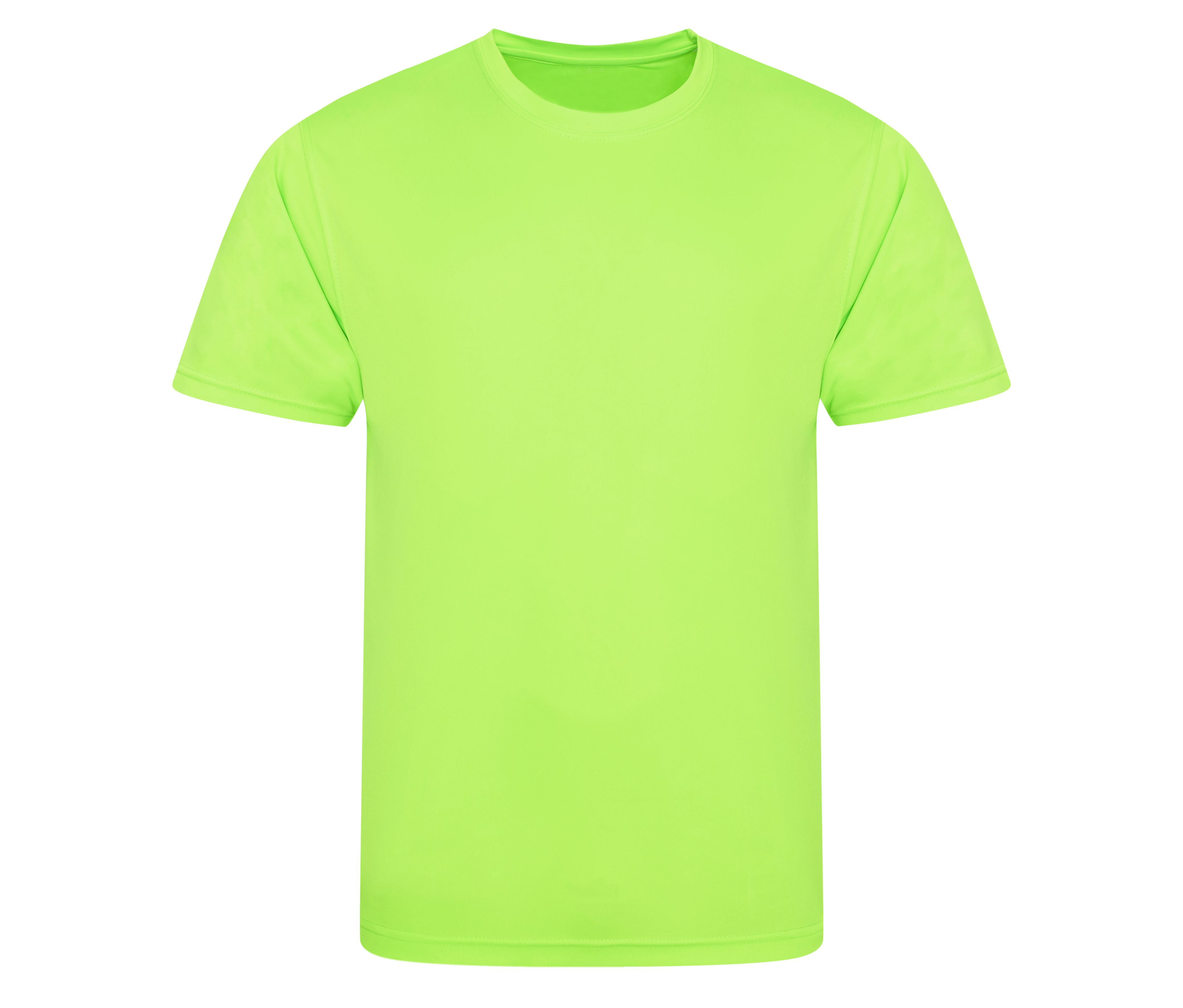 COOL SMOOTH T