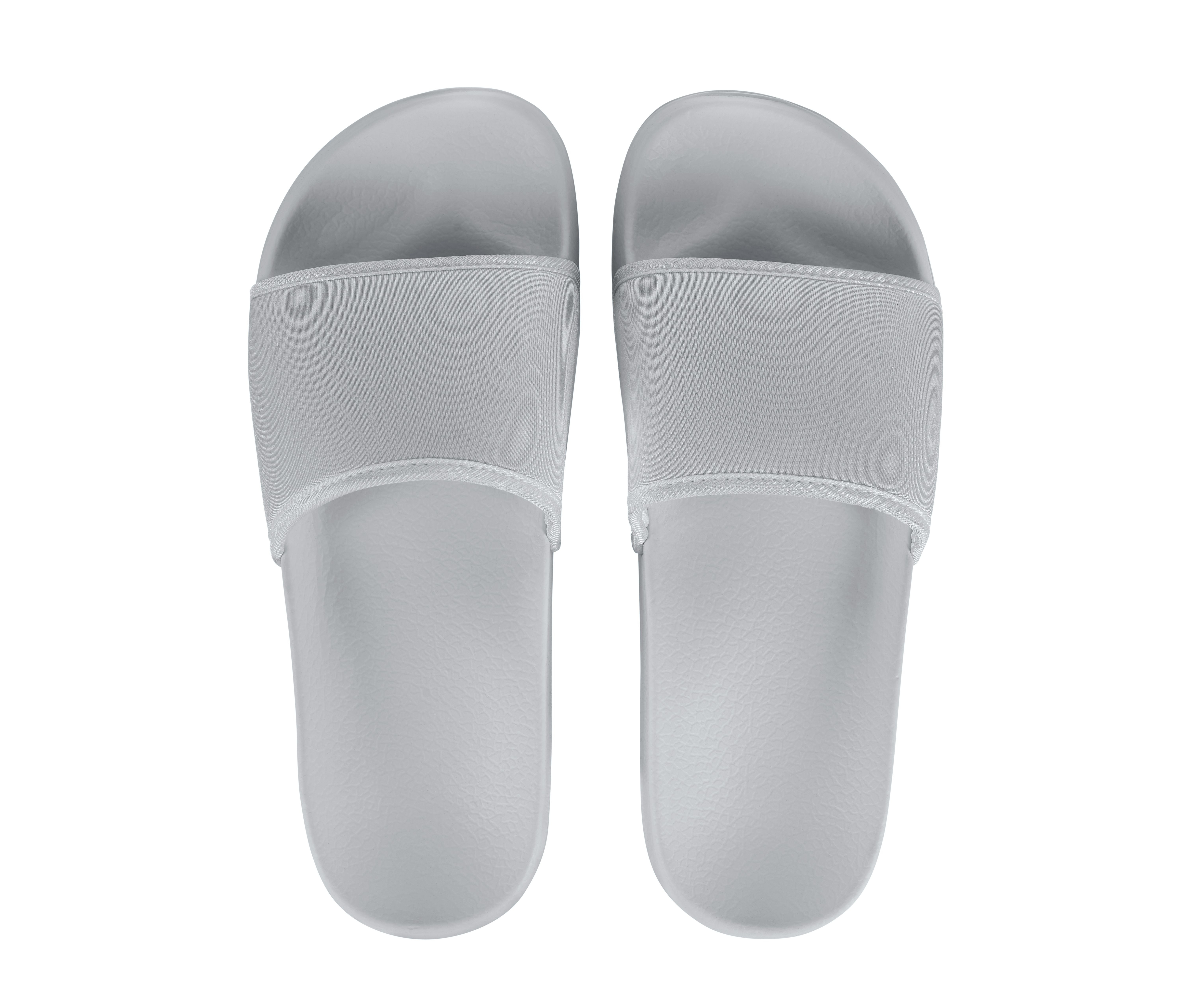 COOL SLIDERS