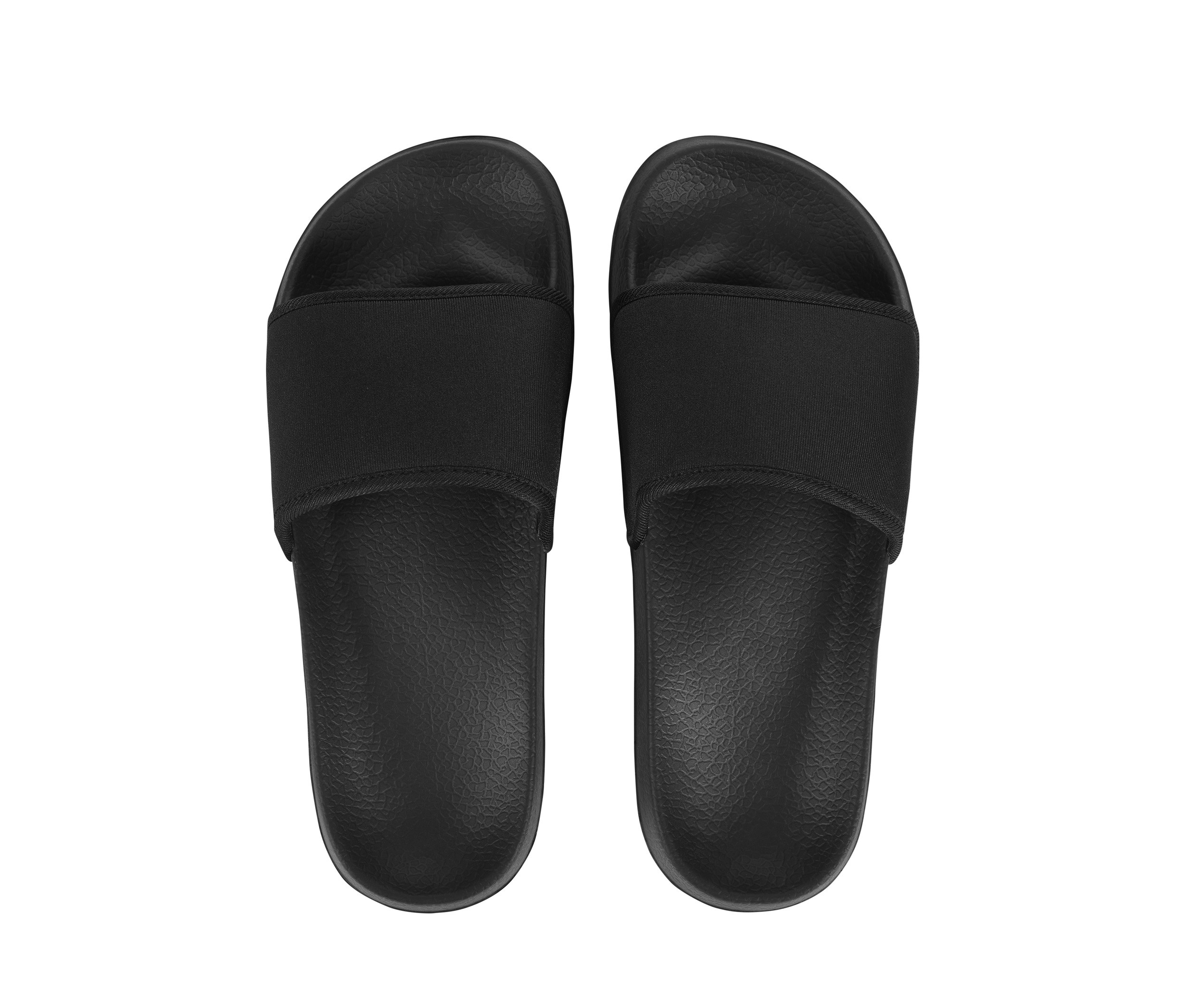 COOL SLIDERS