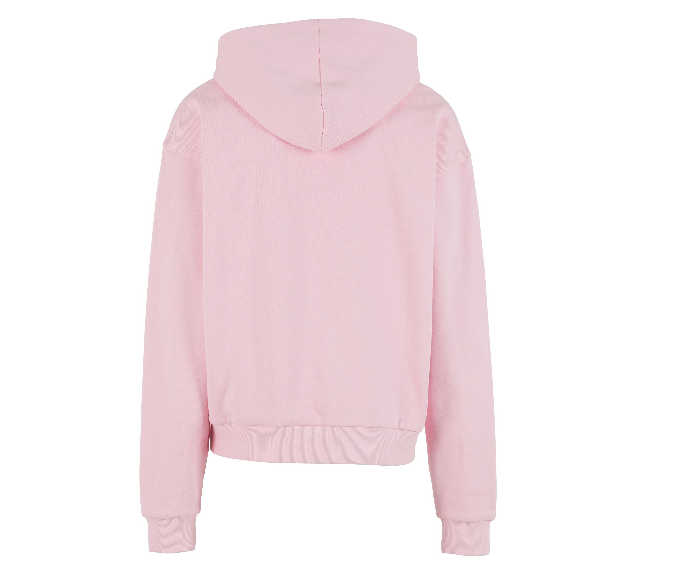 ULTRA HEAVY HOODY